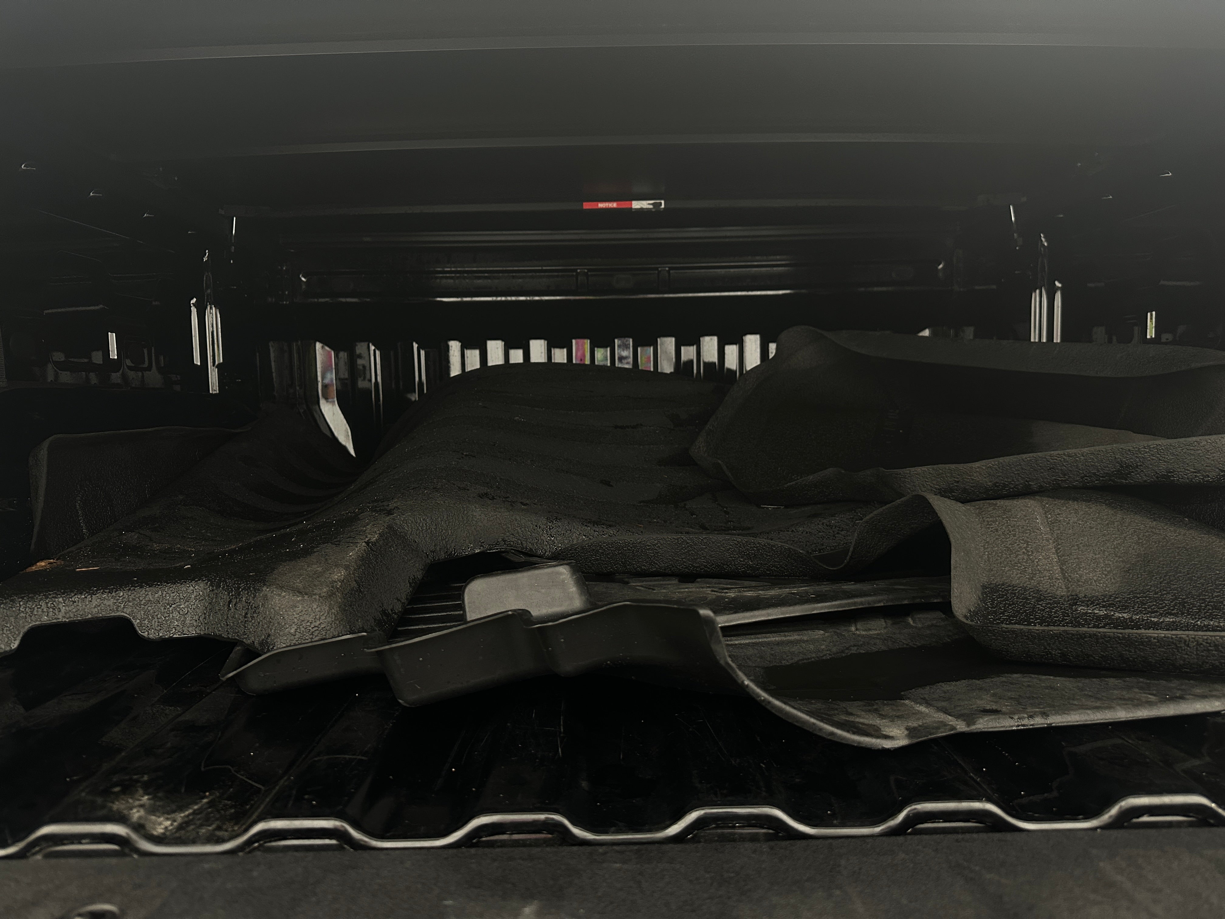 2020 Chevrolet Silverado 1500 LT 7