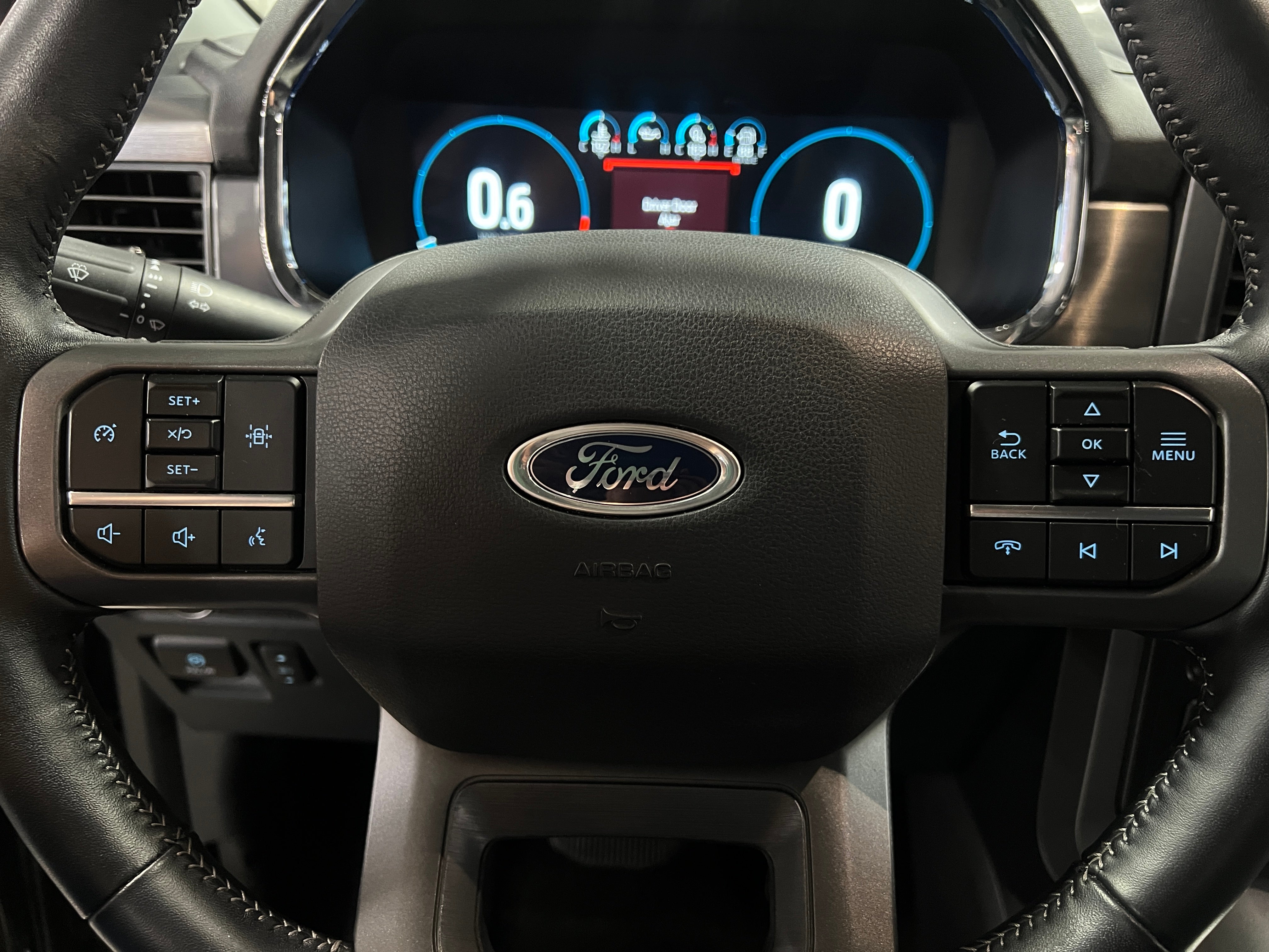2022 Ford Econoline E-150 4