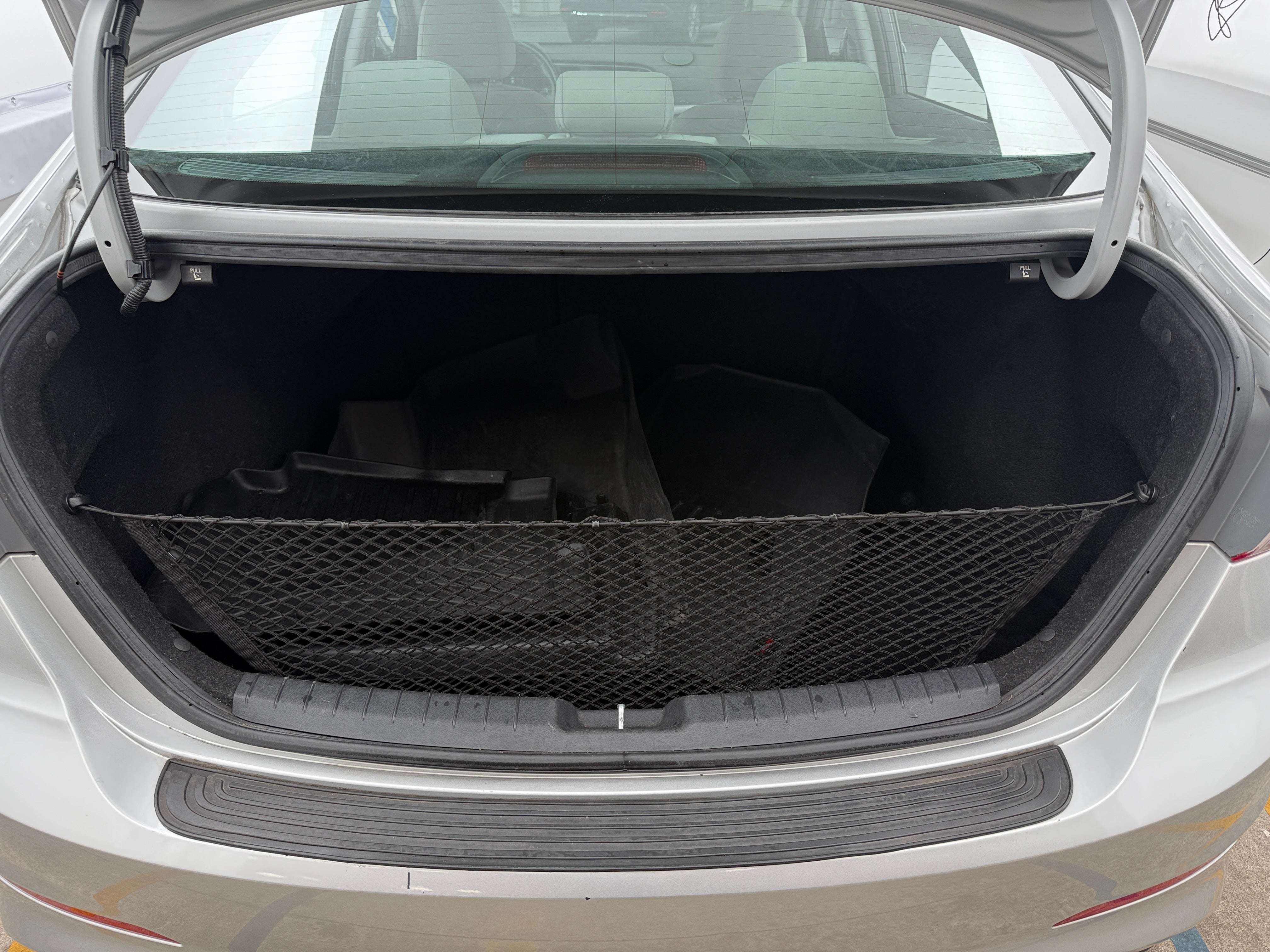 2018 Hyundai Elantra Value Edition 7