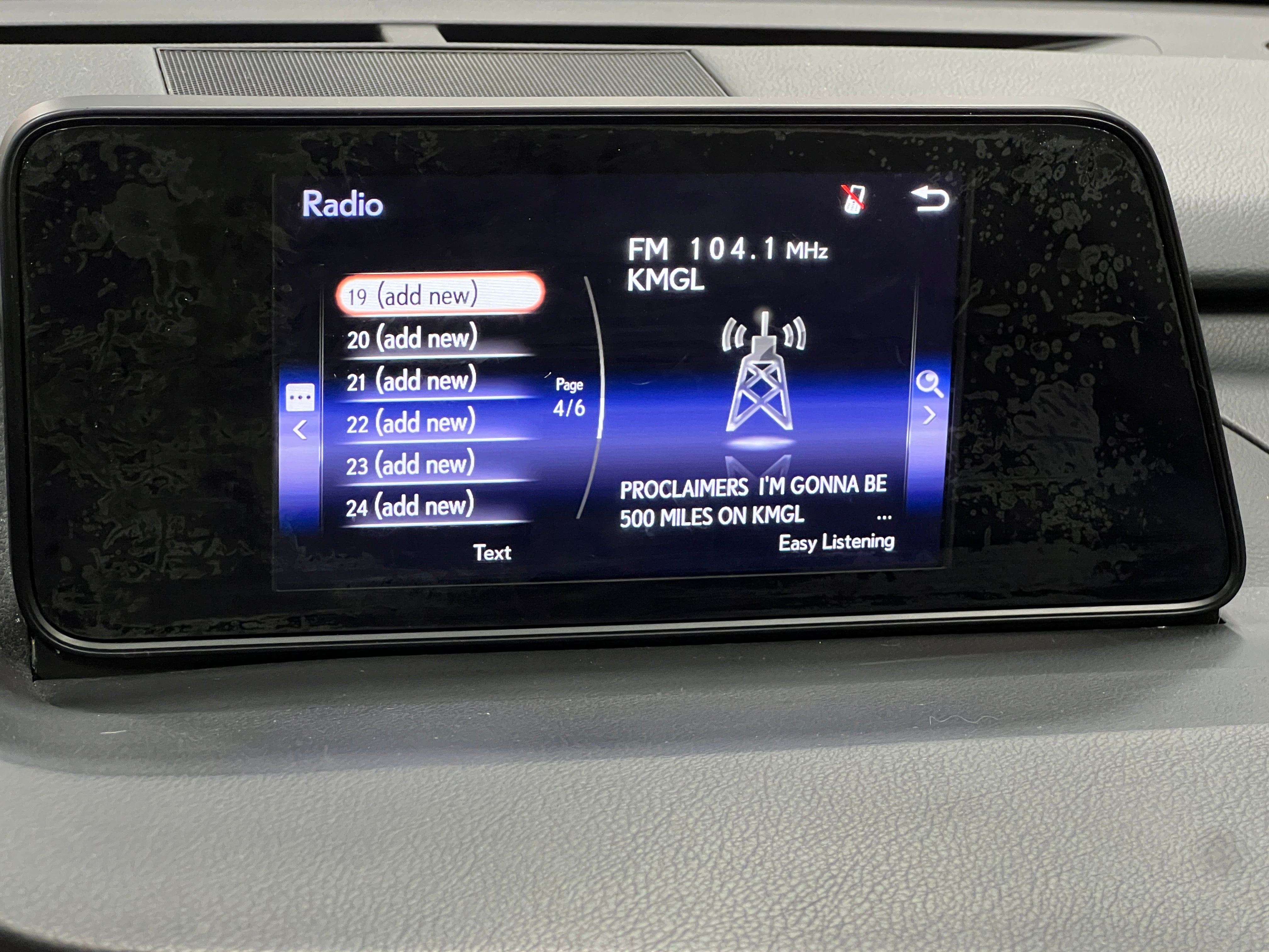 2018 Lexus RX 350 3