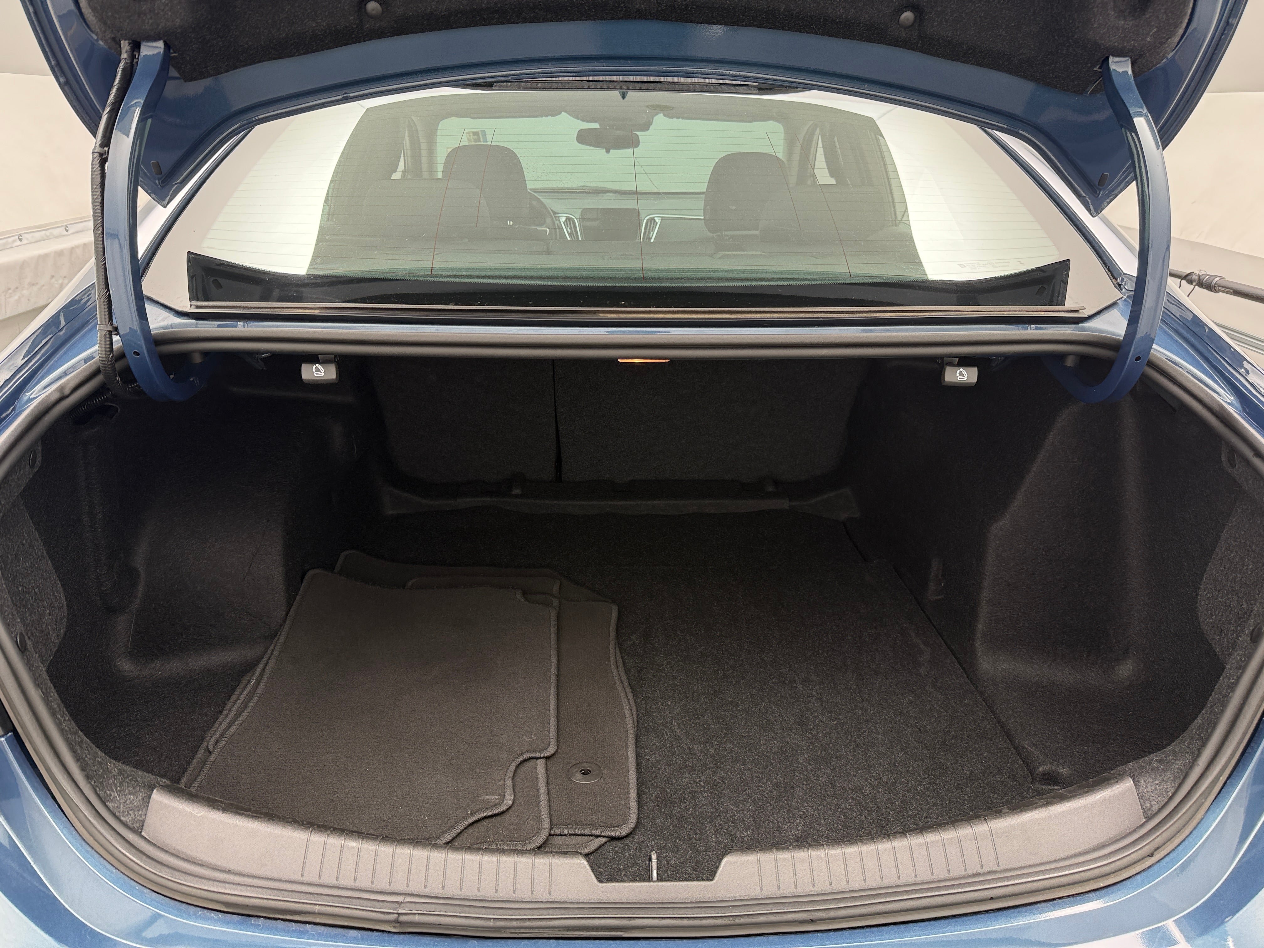 2024 Chevrolet Malibu LT 7