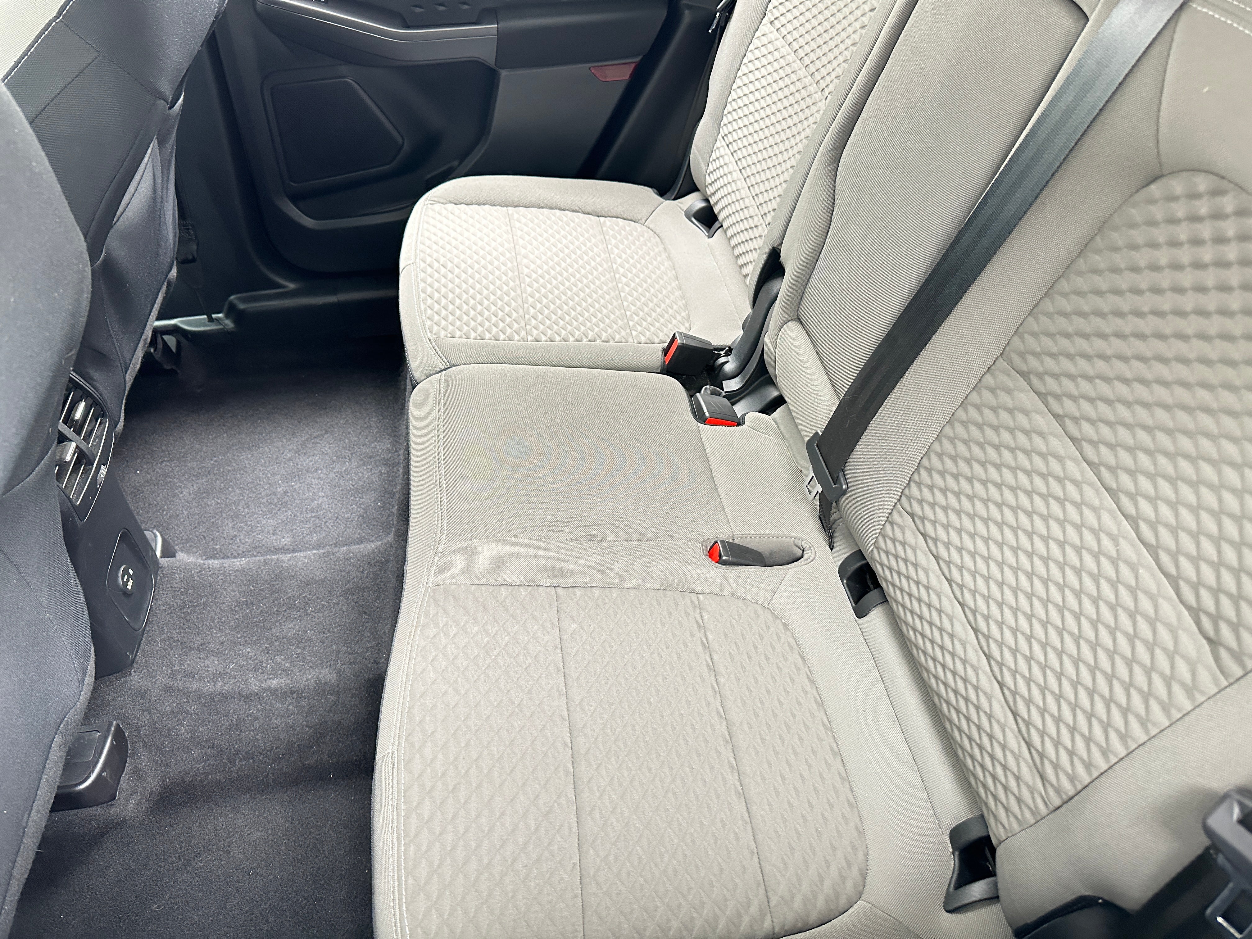 2020 Ford Escape SE 6