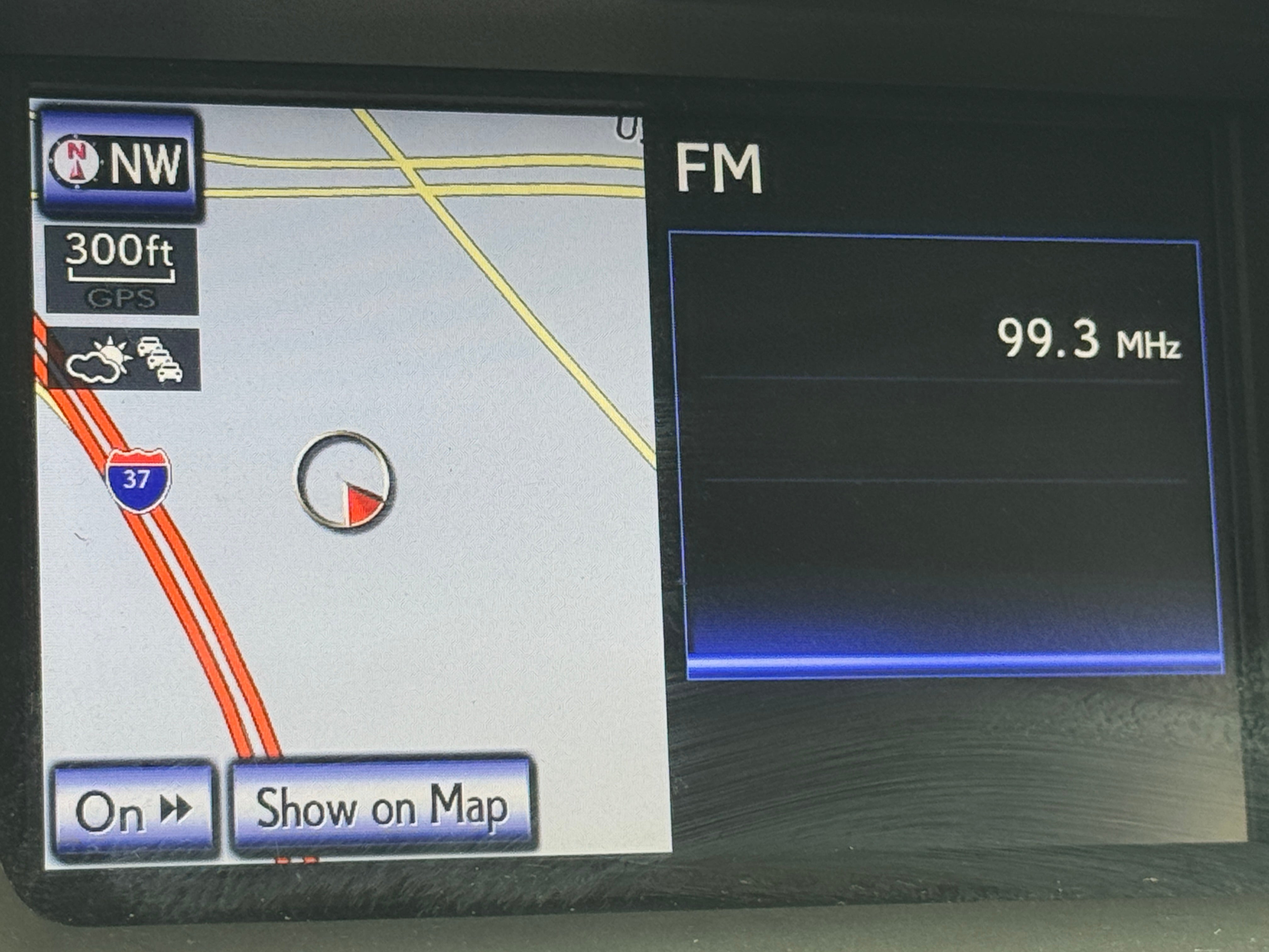 2015 Lexus RX 350 4