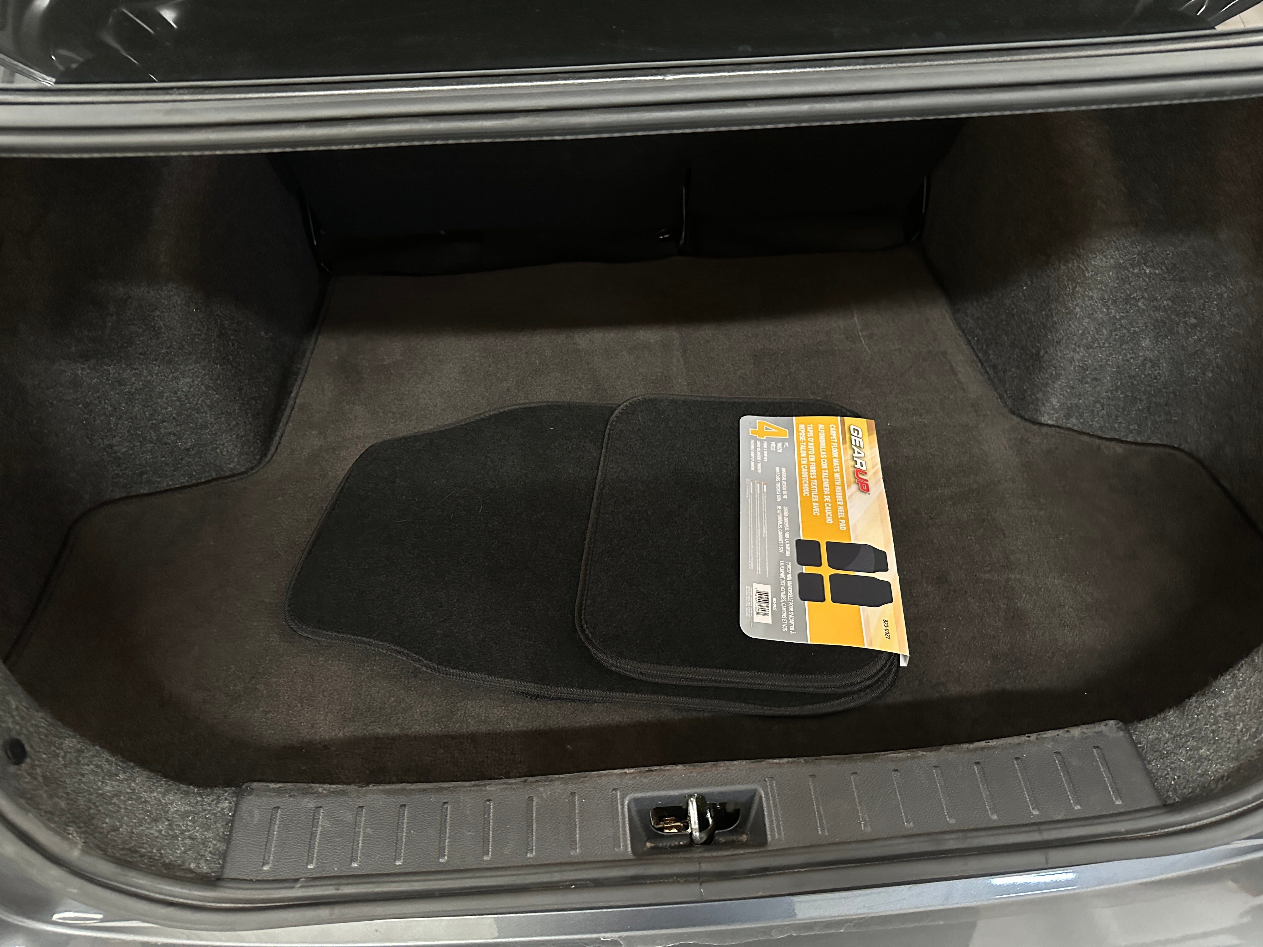 2023 Nissan Versa SV 7