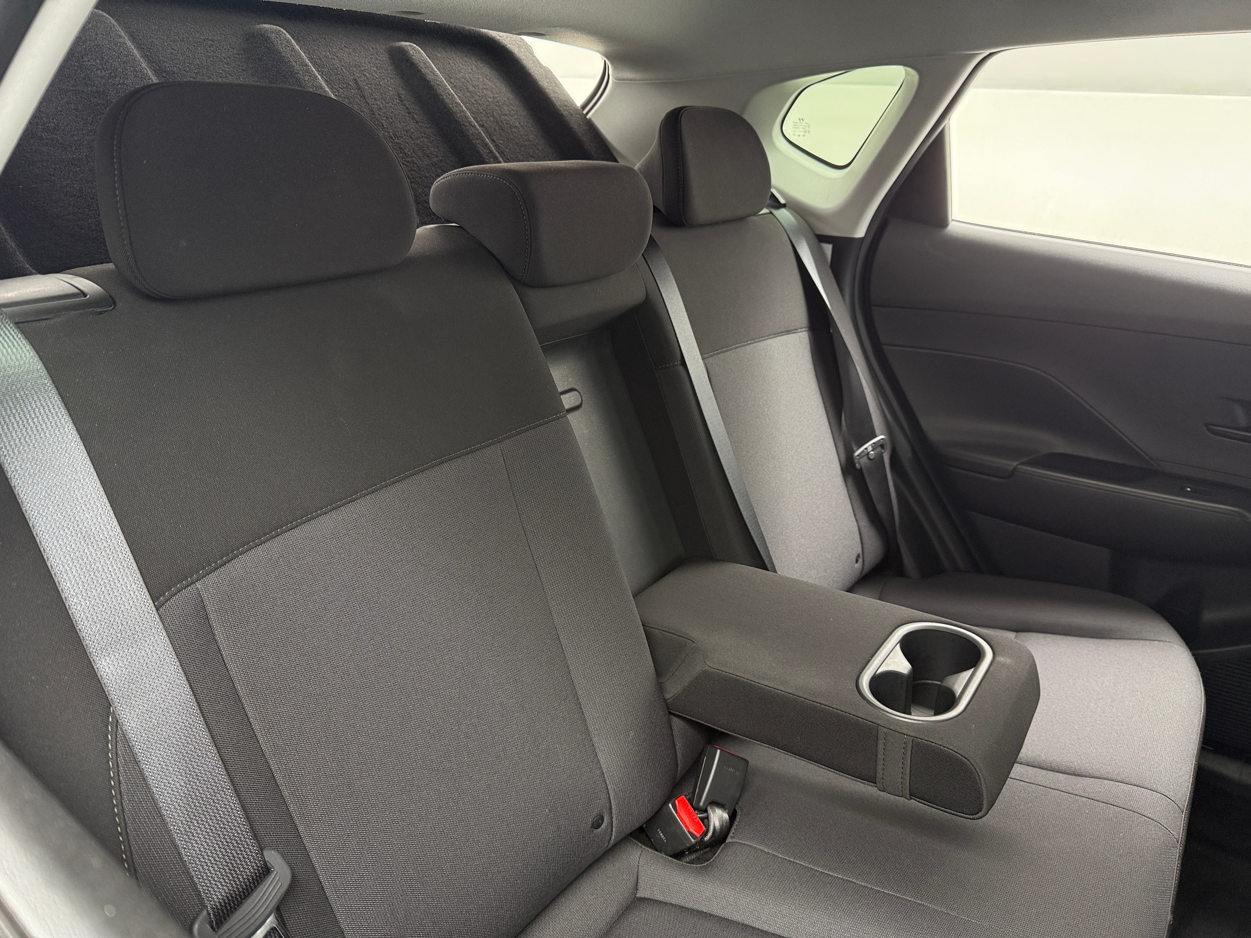 2024 Hyundai Kona SEL 6