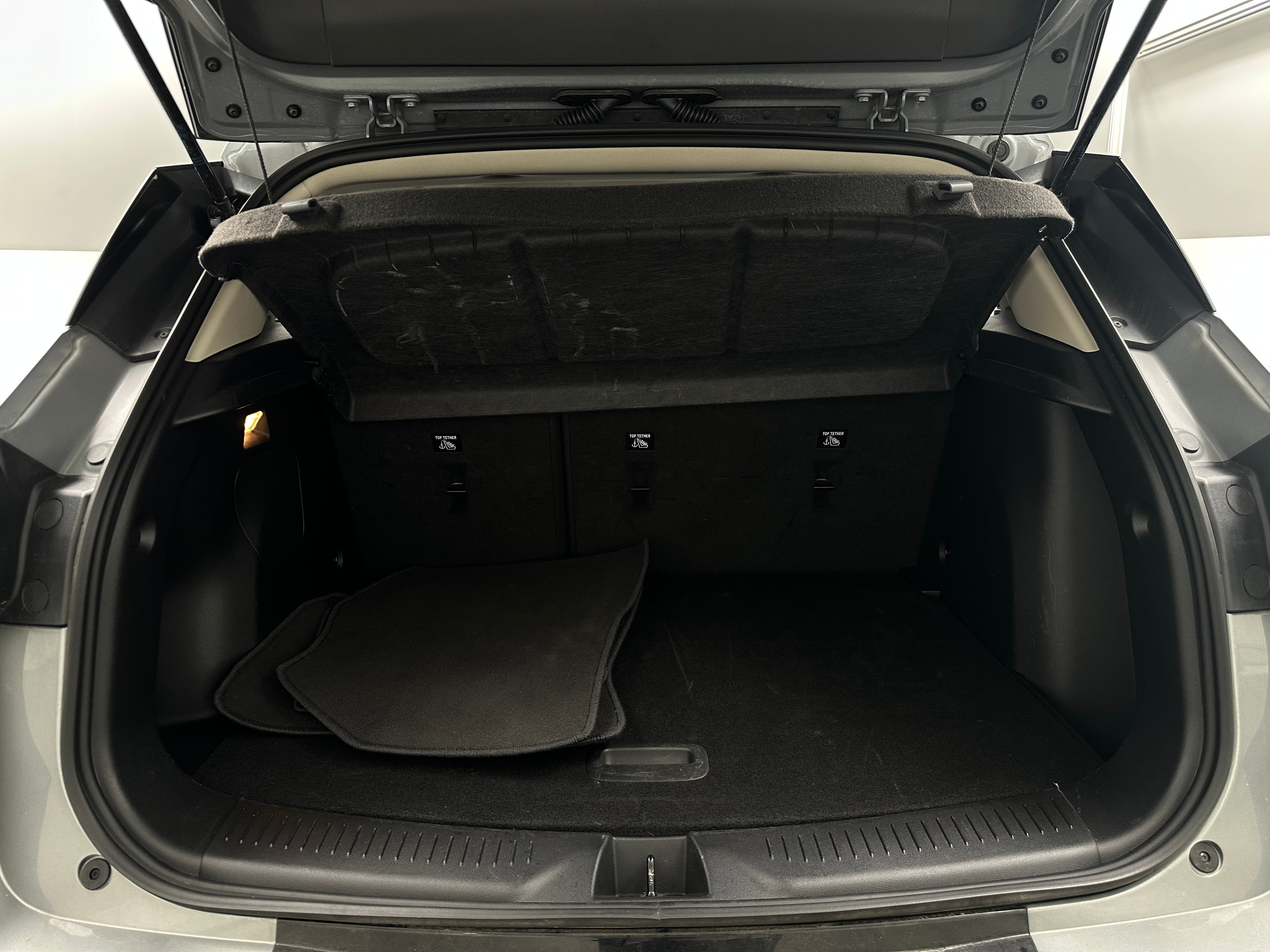 2024 Buick Encore GX Sport Touring 7