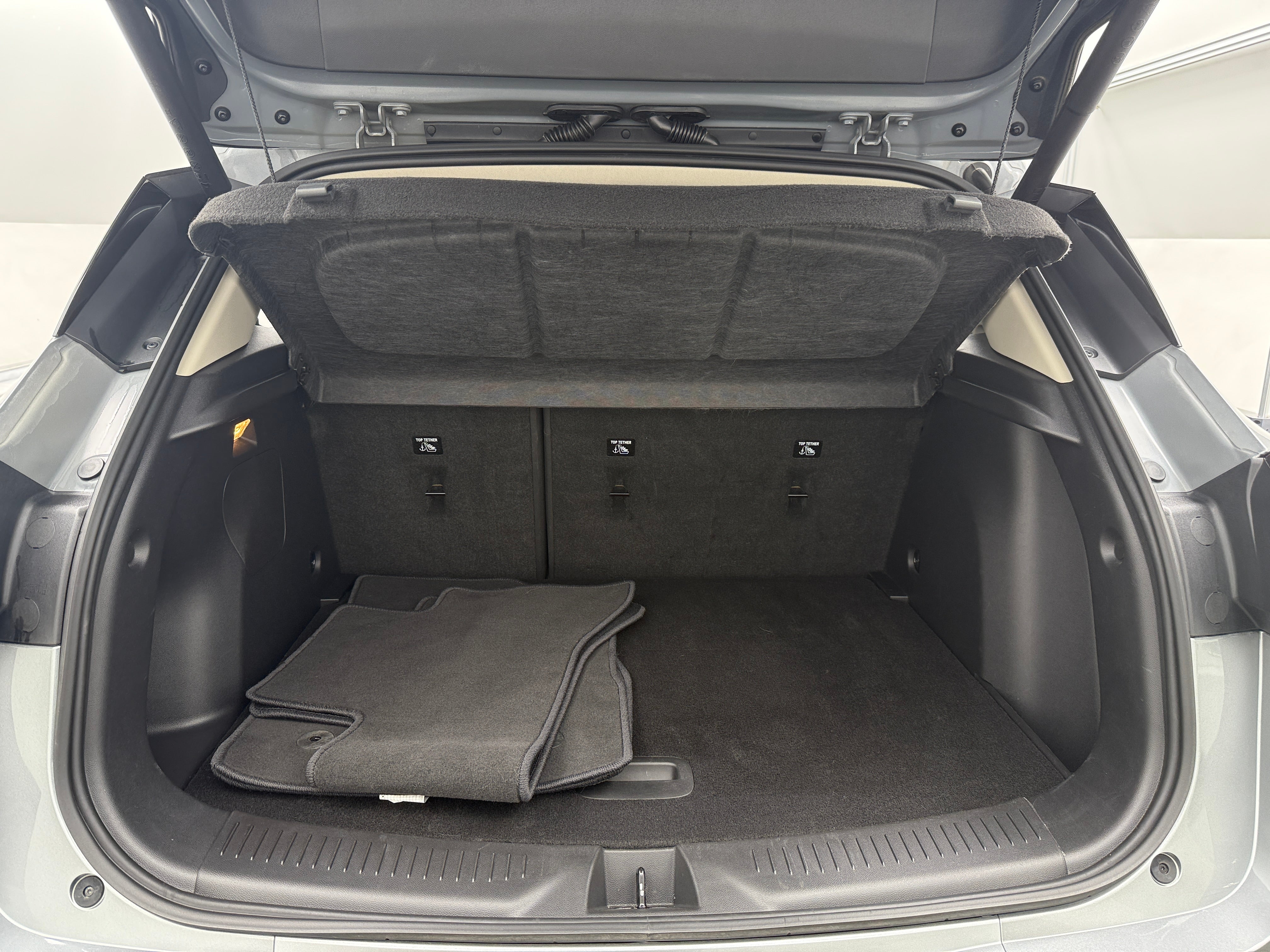 2023 Buick Encore GX Select 6