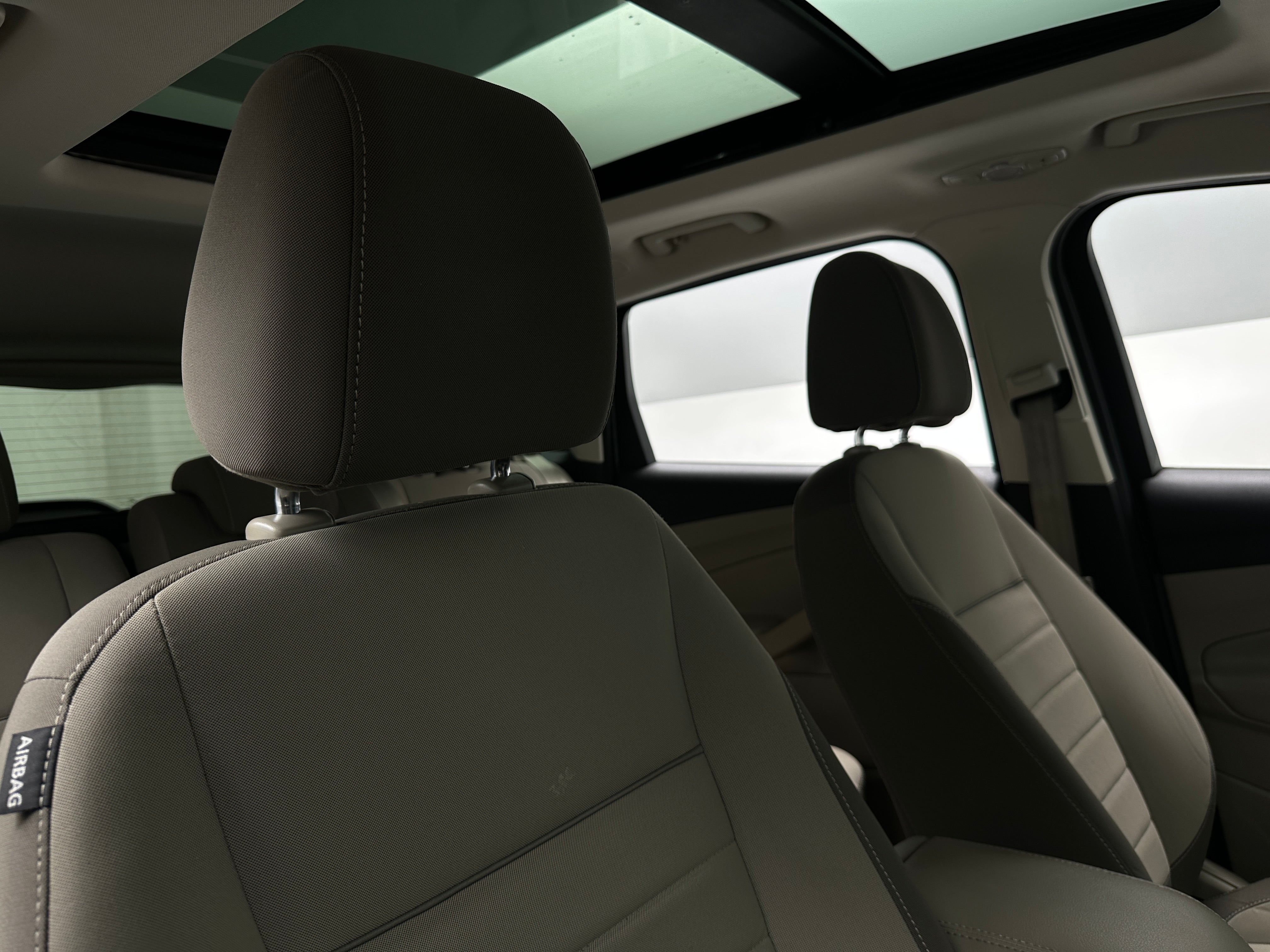 2013 Ford Escape SE 2
