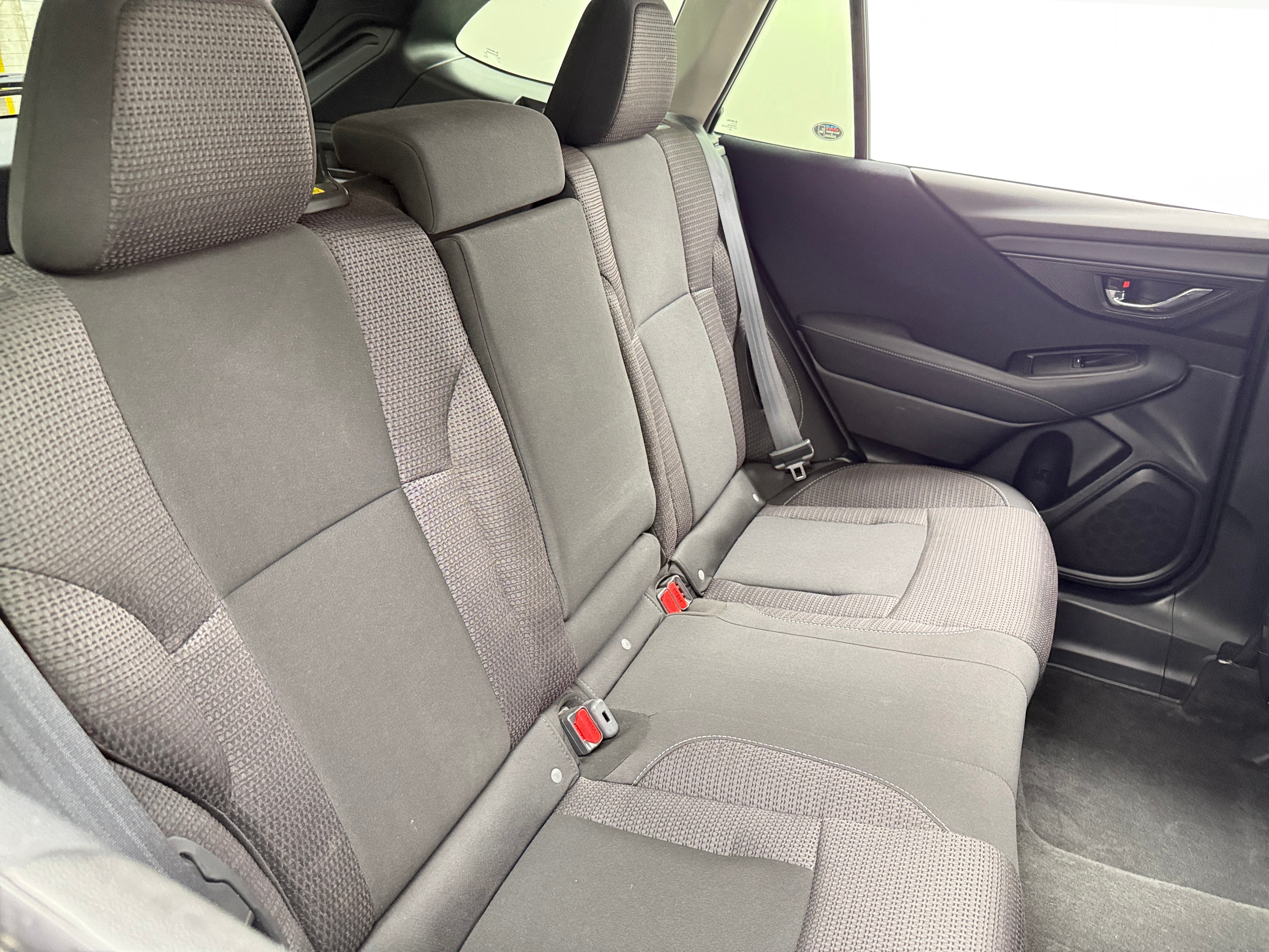 2023 Subaru Outback Premium 6