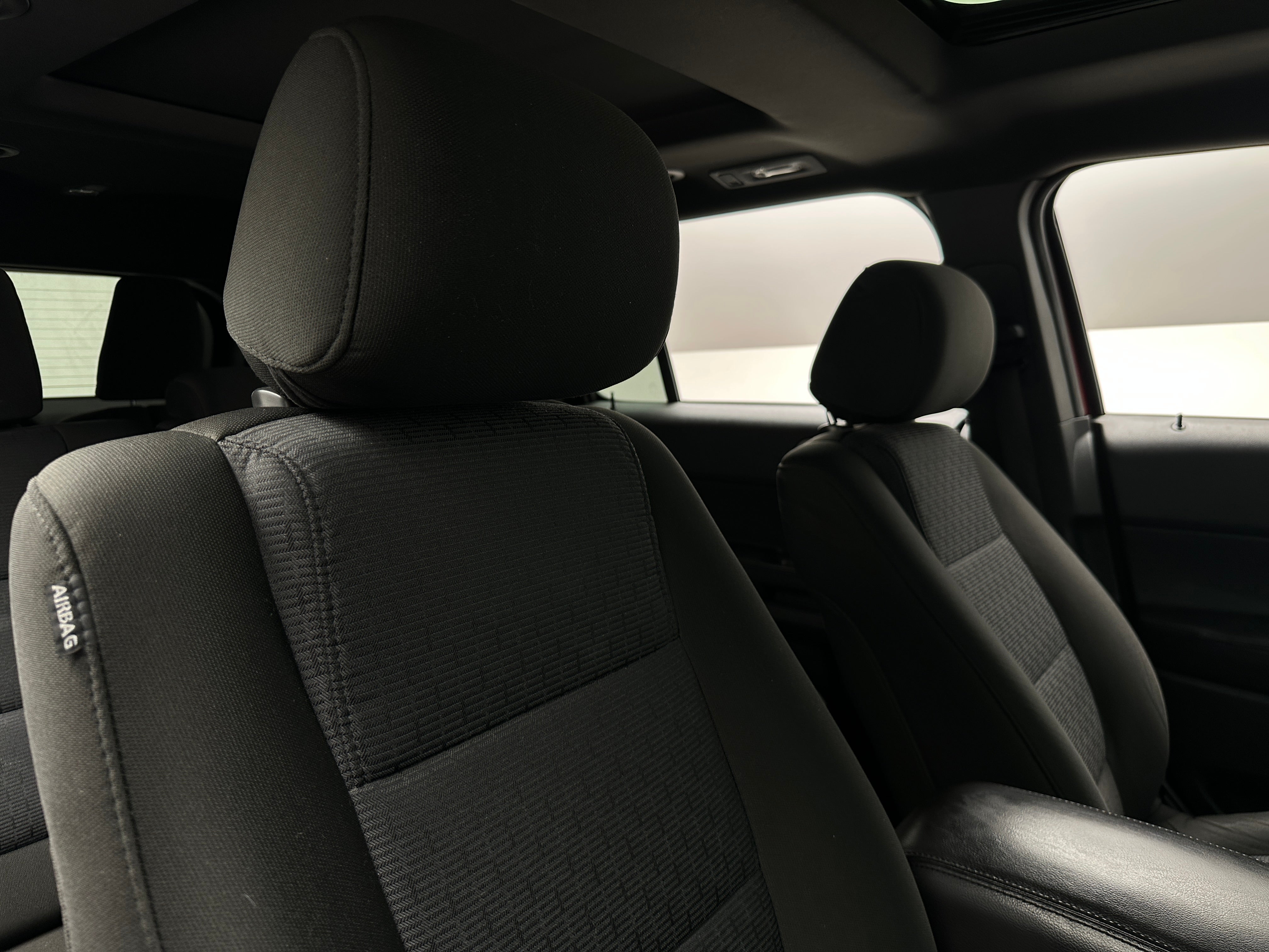 2013 Ford Explorer XLT 2