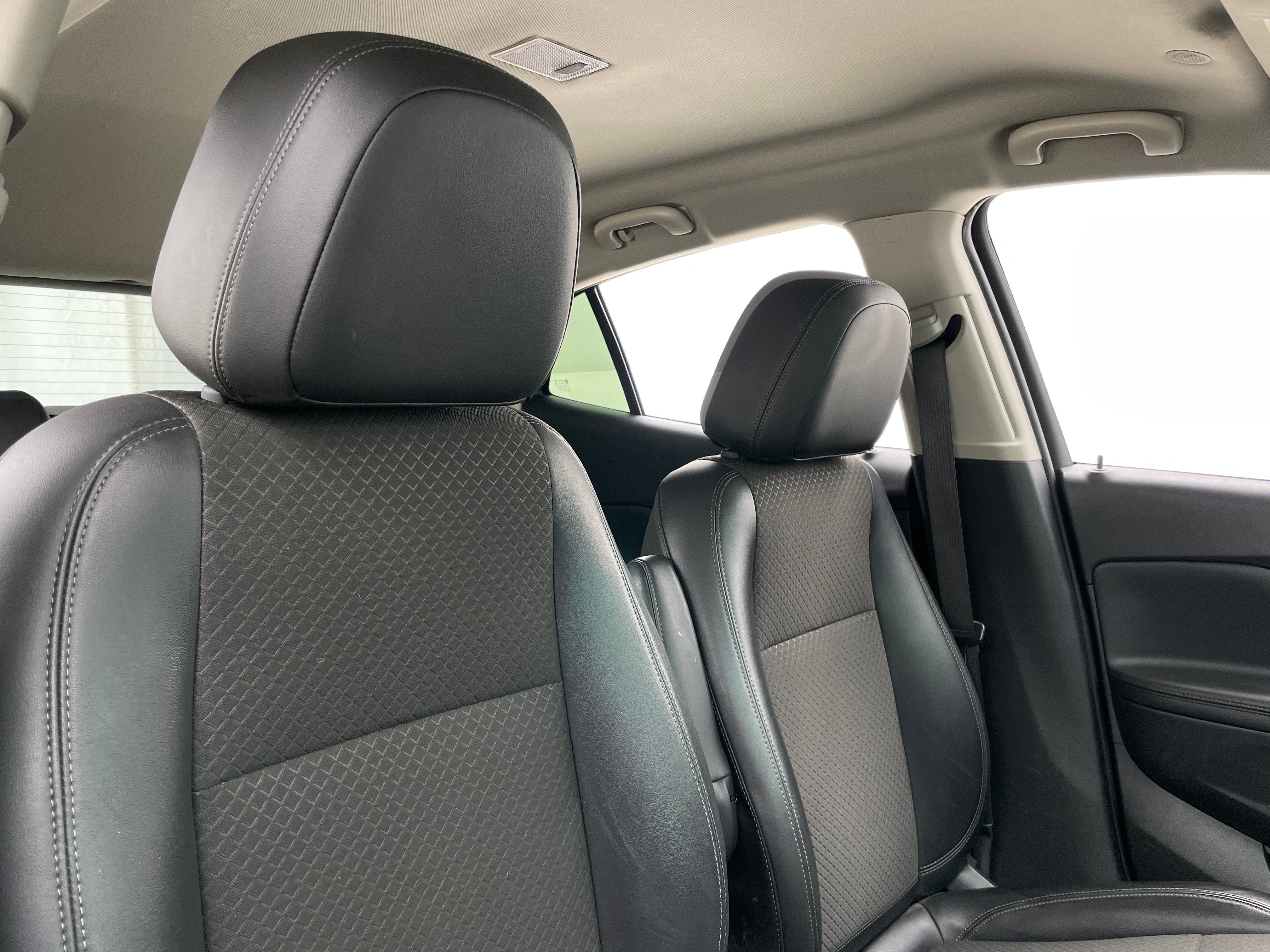 2019 Buick Encore Preferred 2