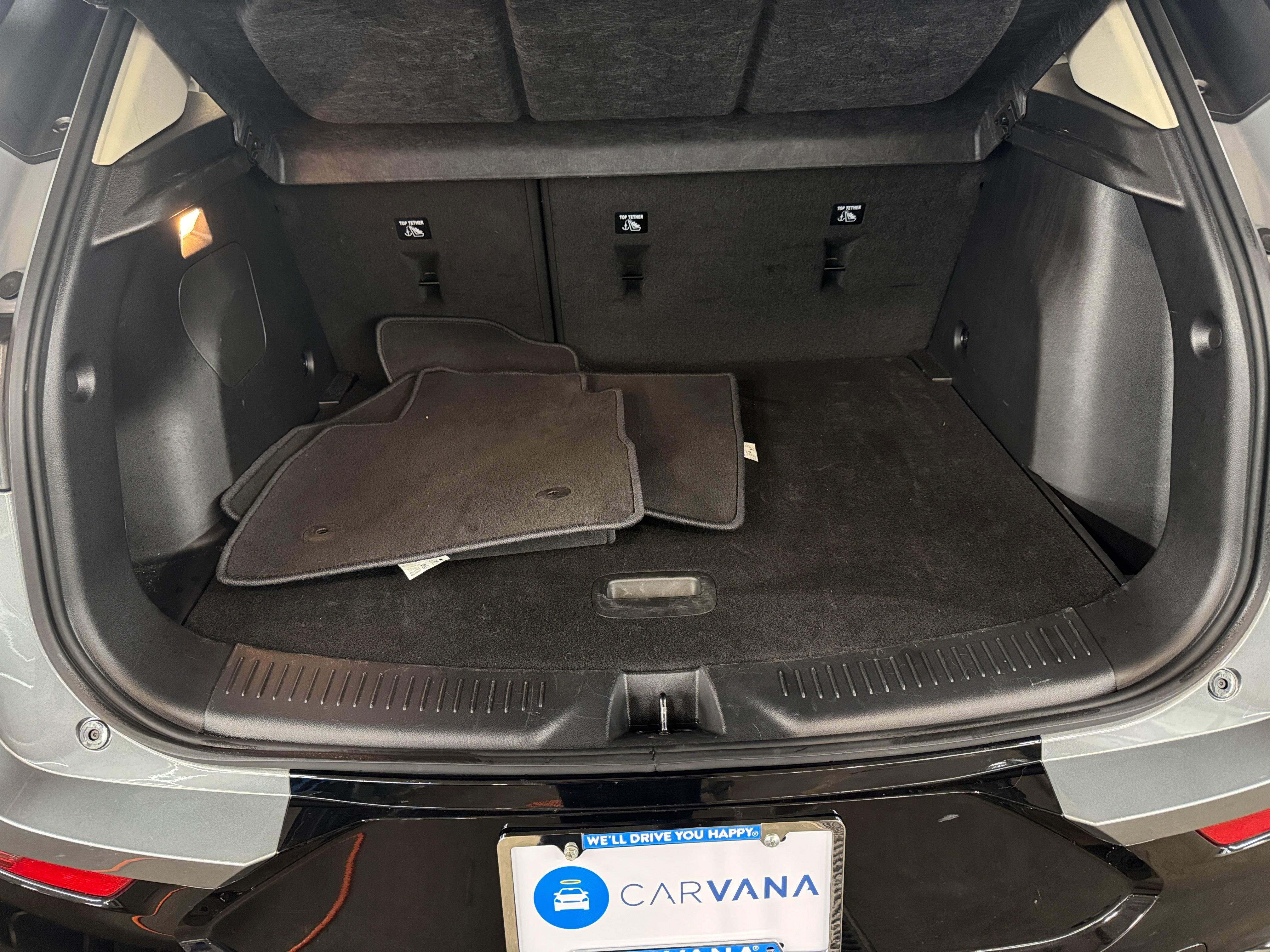 2024 Buick Encore GX Sport Touring 6