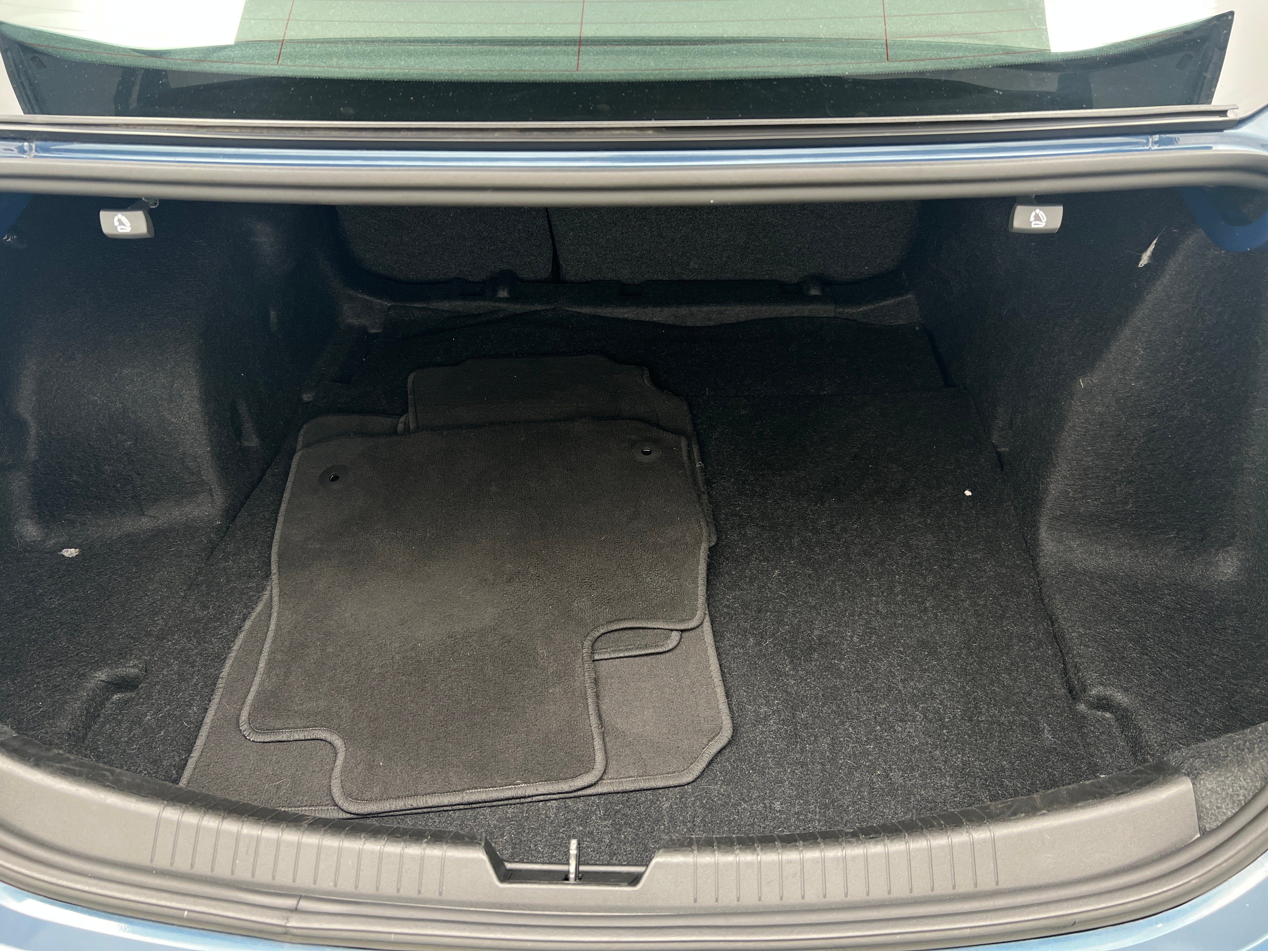 2024 Chevrolet Malibu LT 7