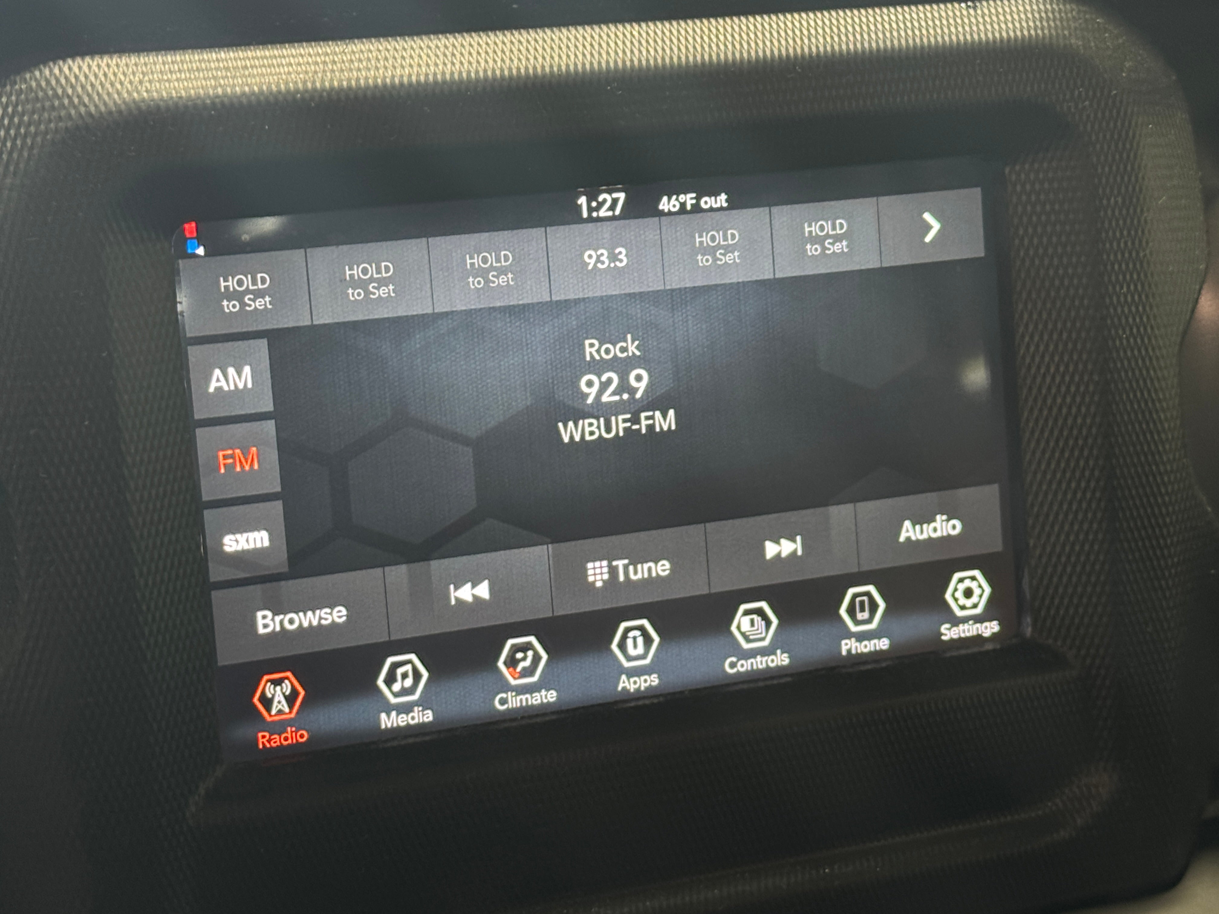 2022 Jeep Gladiator Willys 4
