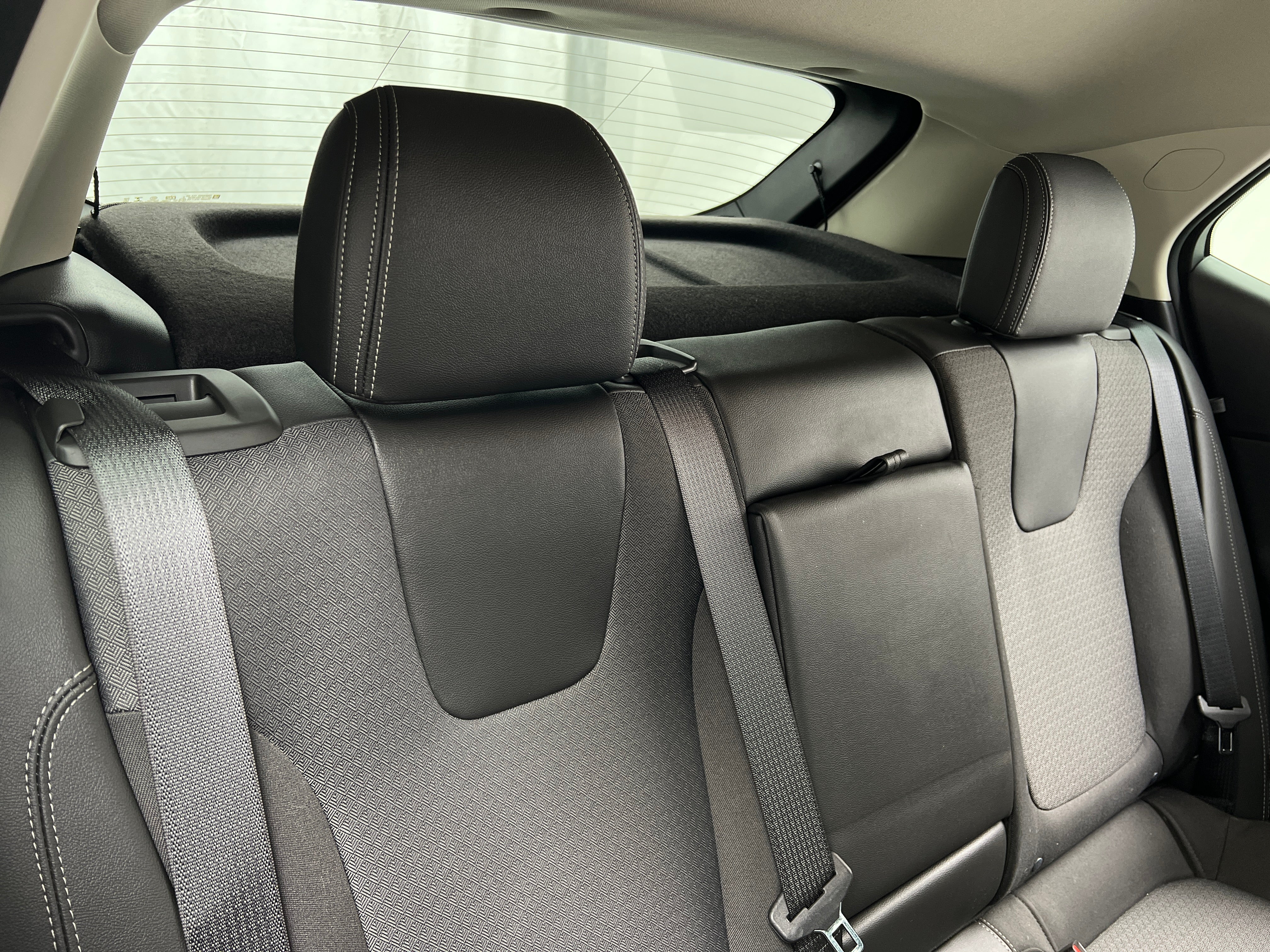 2023 Buick Encore GX Select 5