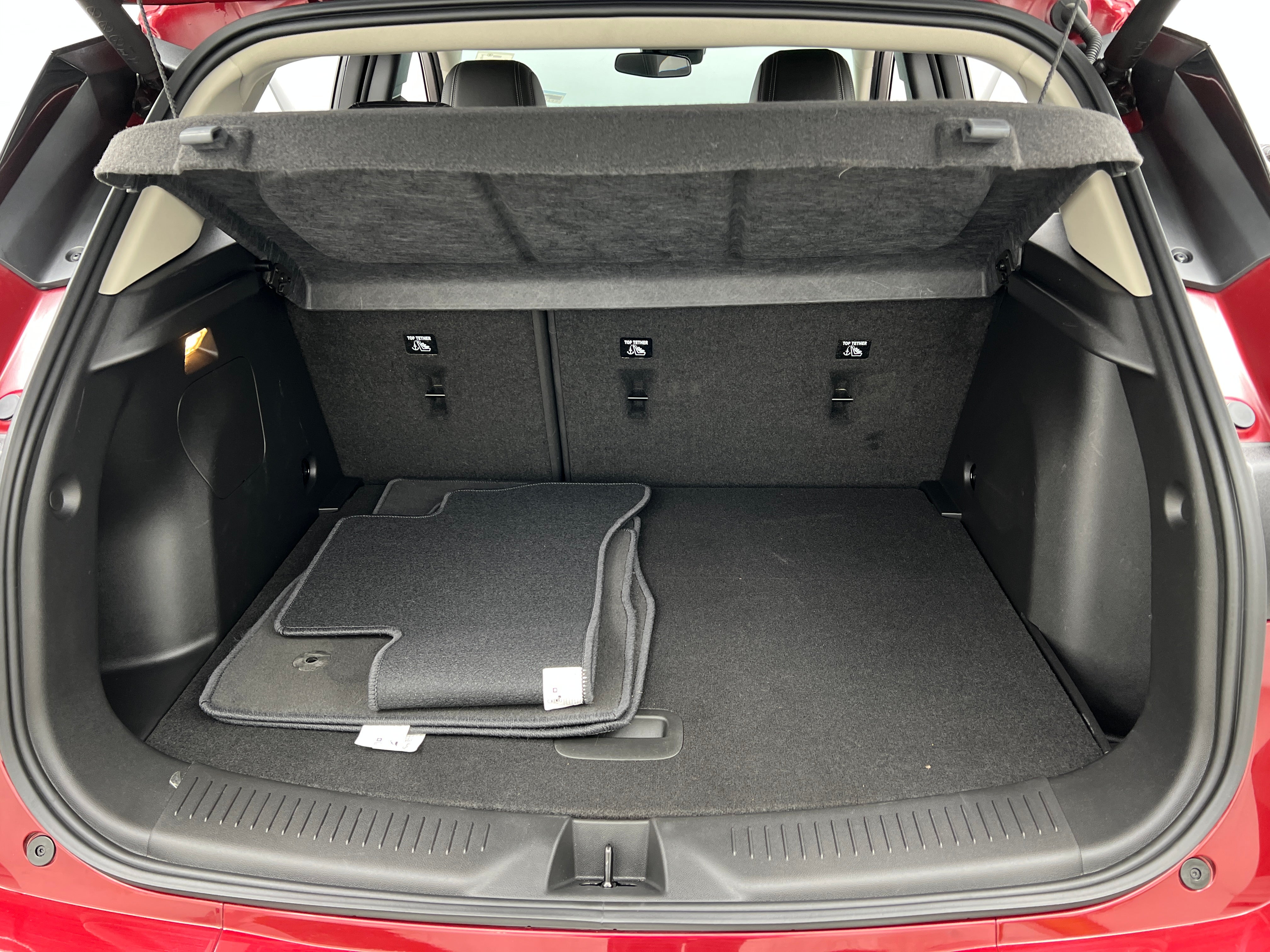 2023 Buick Encore GX Select 6