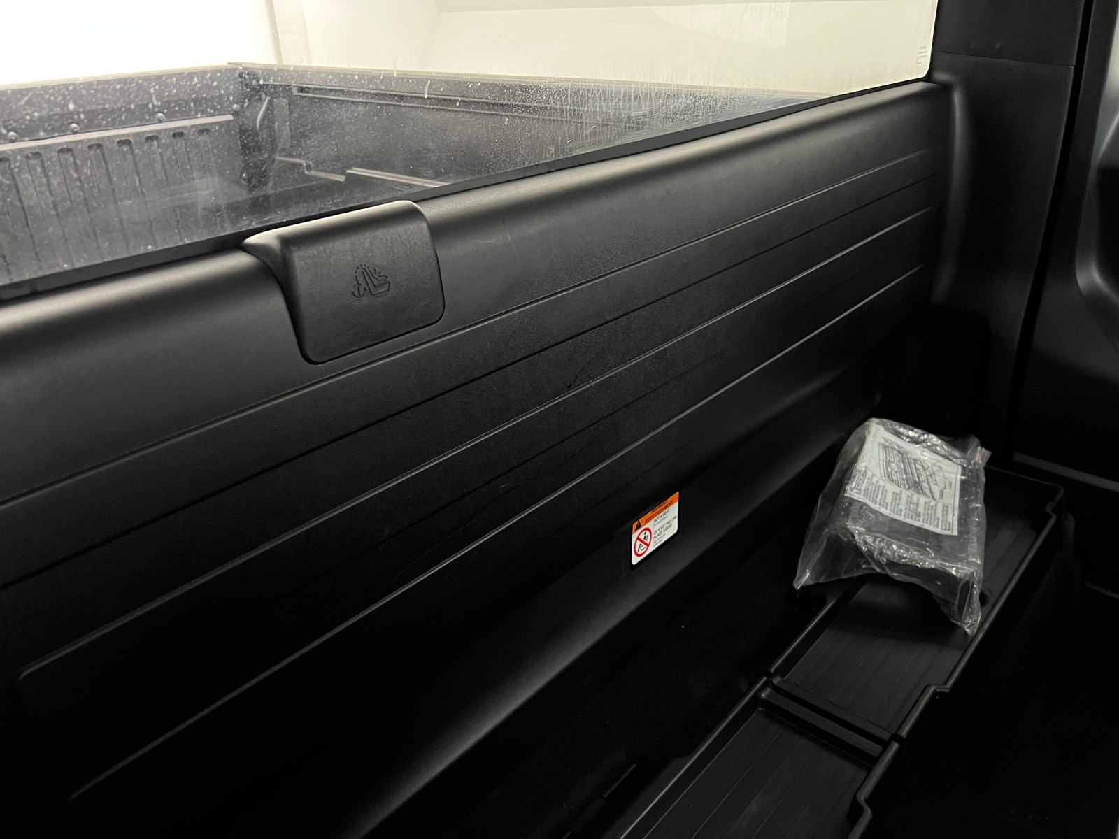 Thumbnail: 2022 Toyota Tacoma - 6