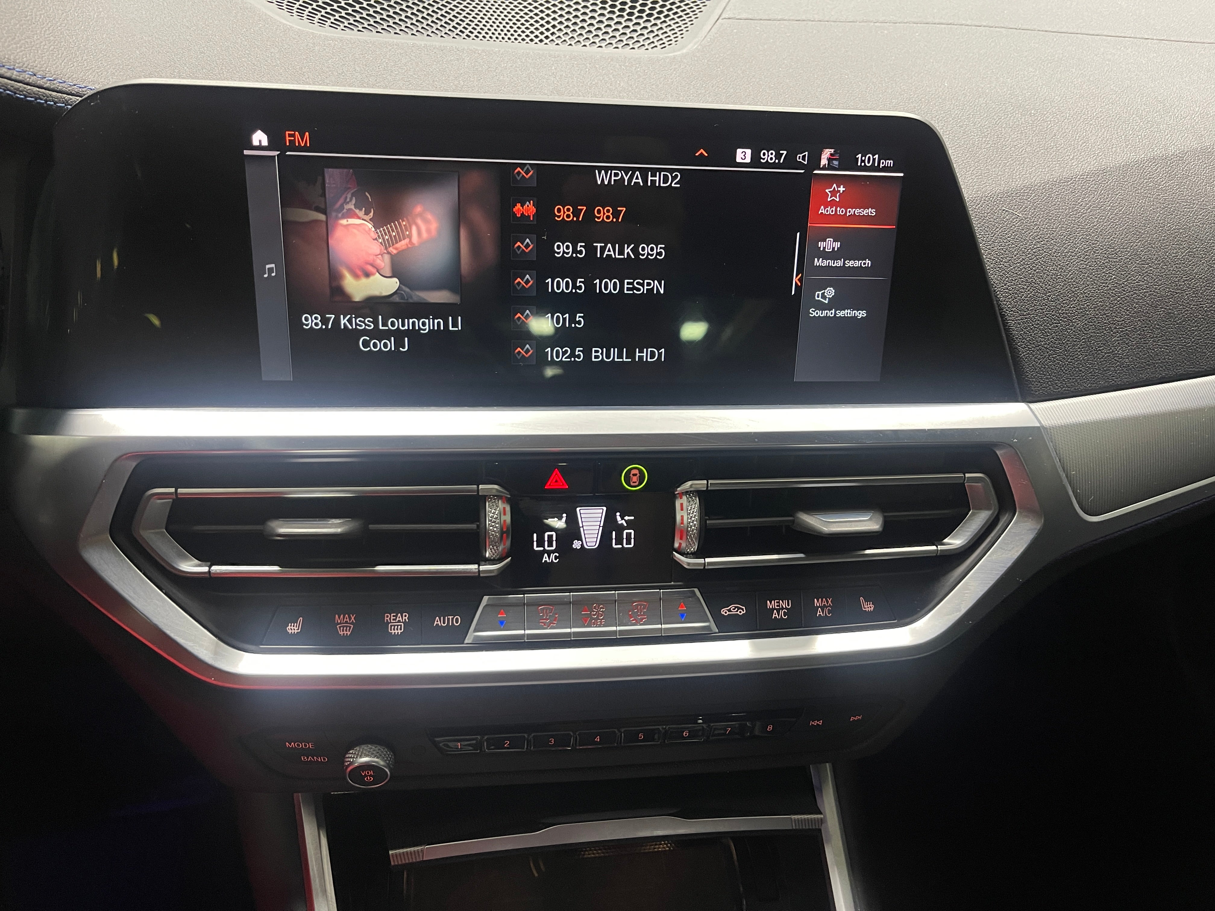 Thumbnail: 2020 BMW 3 Series - 3