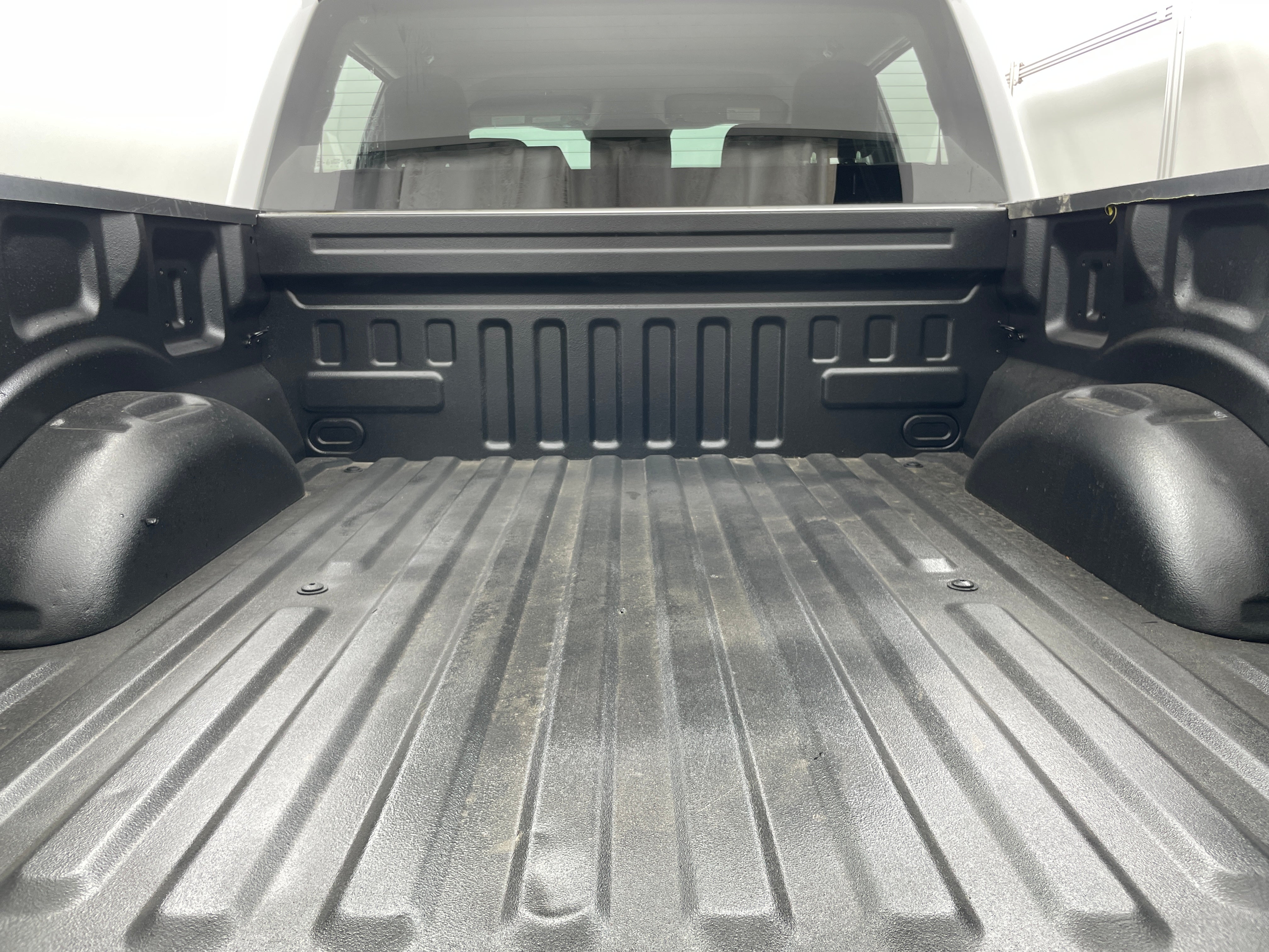 2021 Ford Econoline E-150 7
