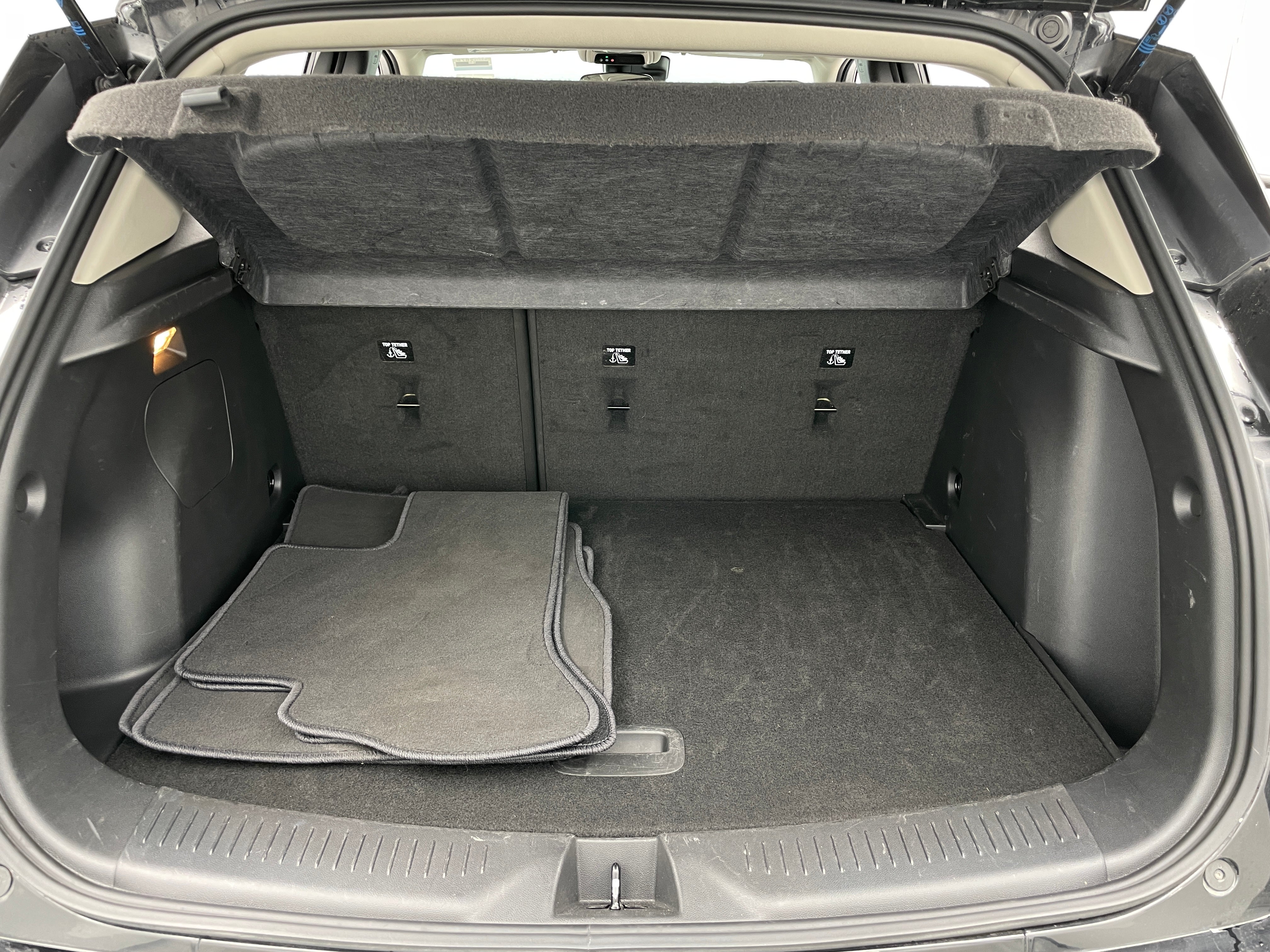 2024 Buick Encore GX Sport Touring 6