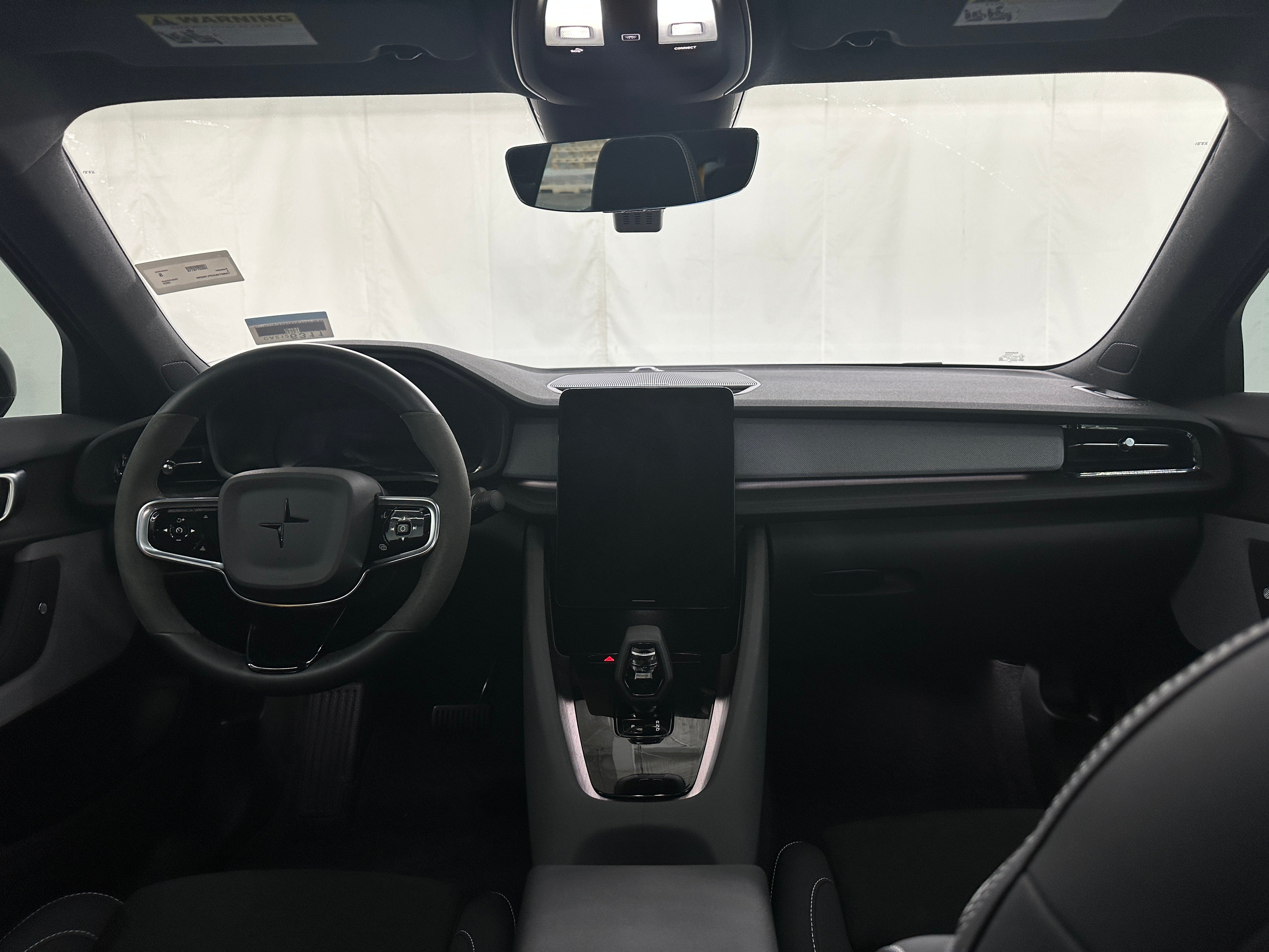 2023 Polestar 2  3