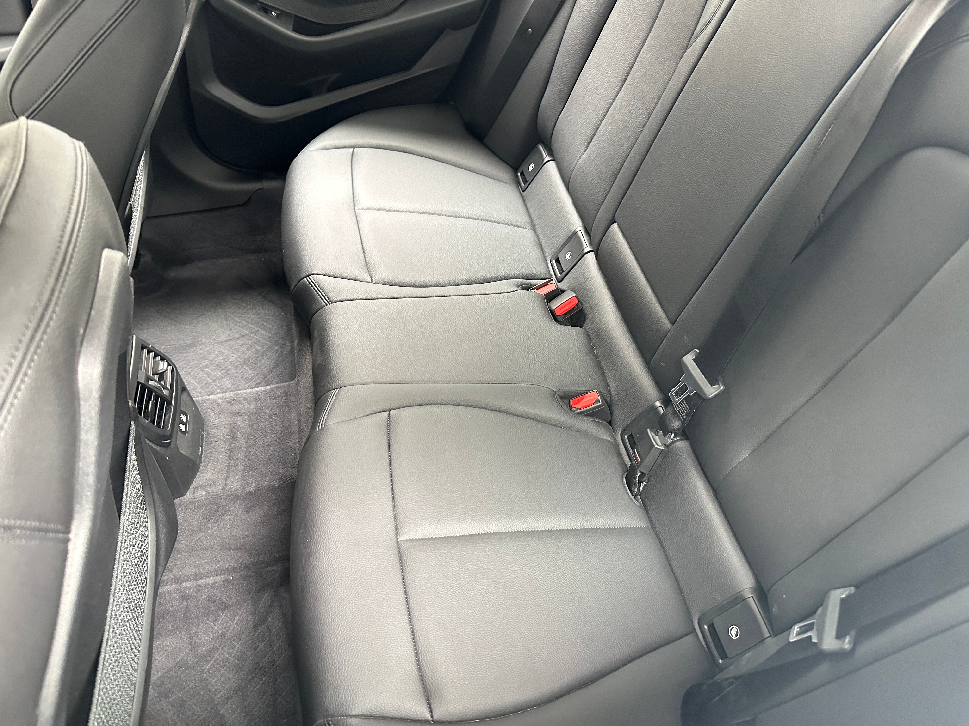 2021 BMW 2 Series 228i xDrive 5