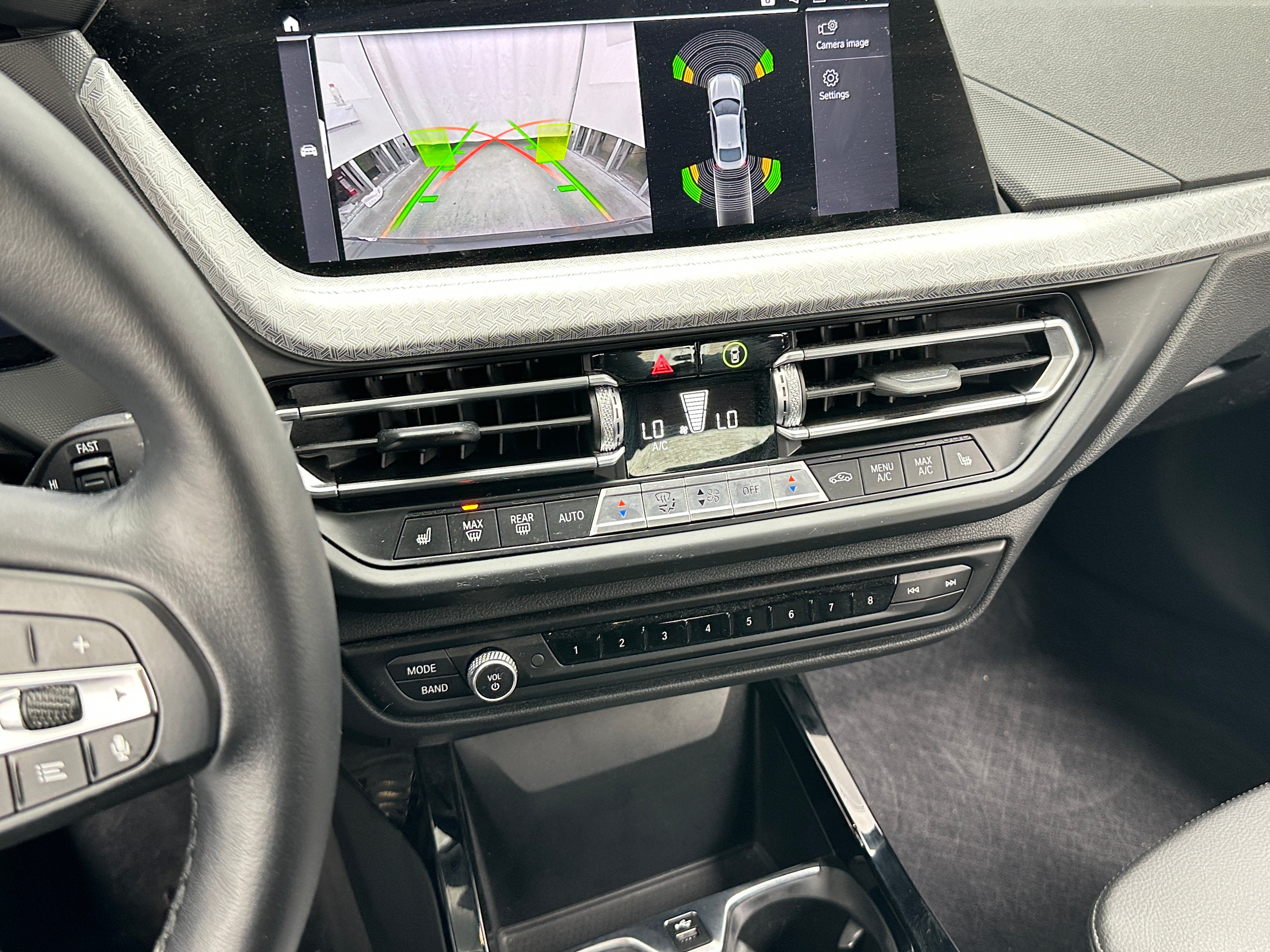 2021 BMW 2 Series 228i xDrive 3