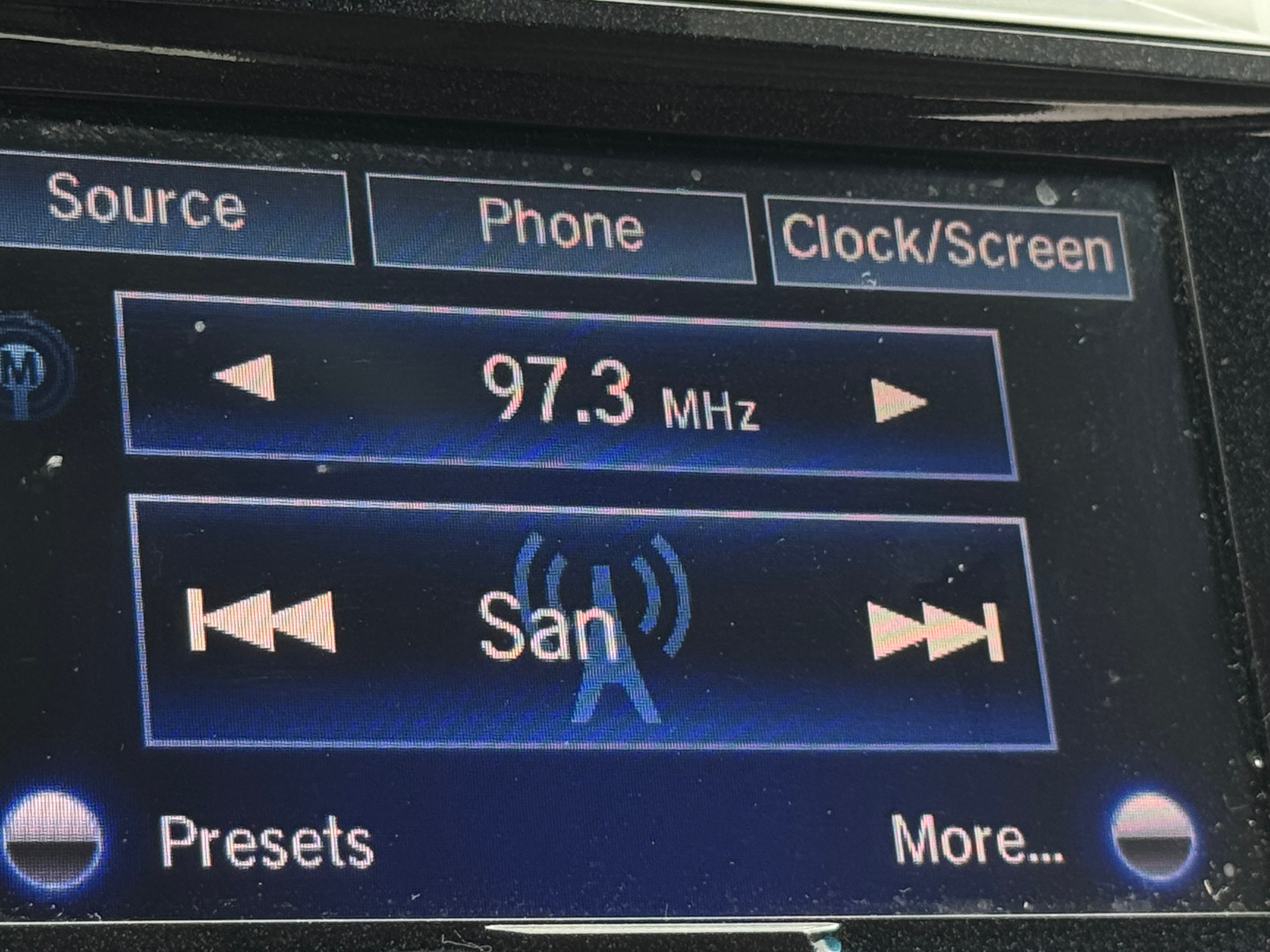 2014 Honda Accord EX-L 3