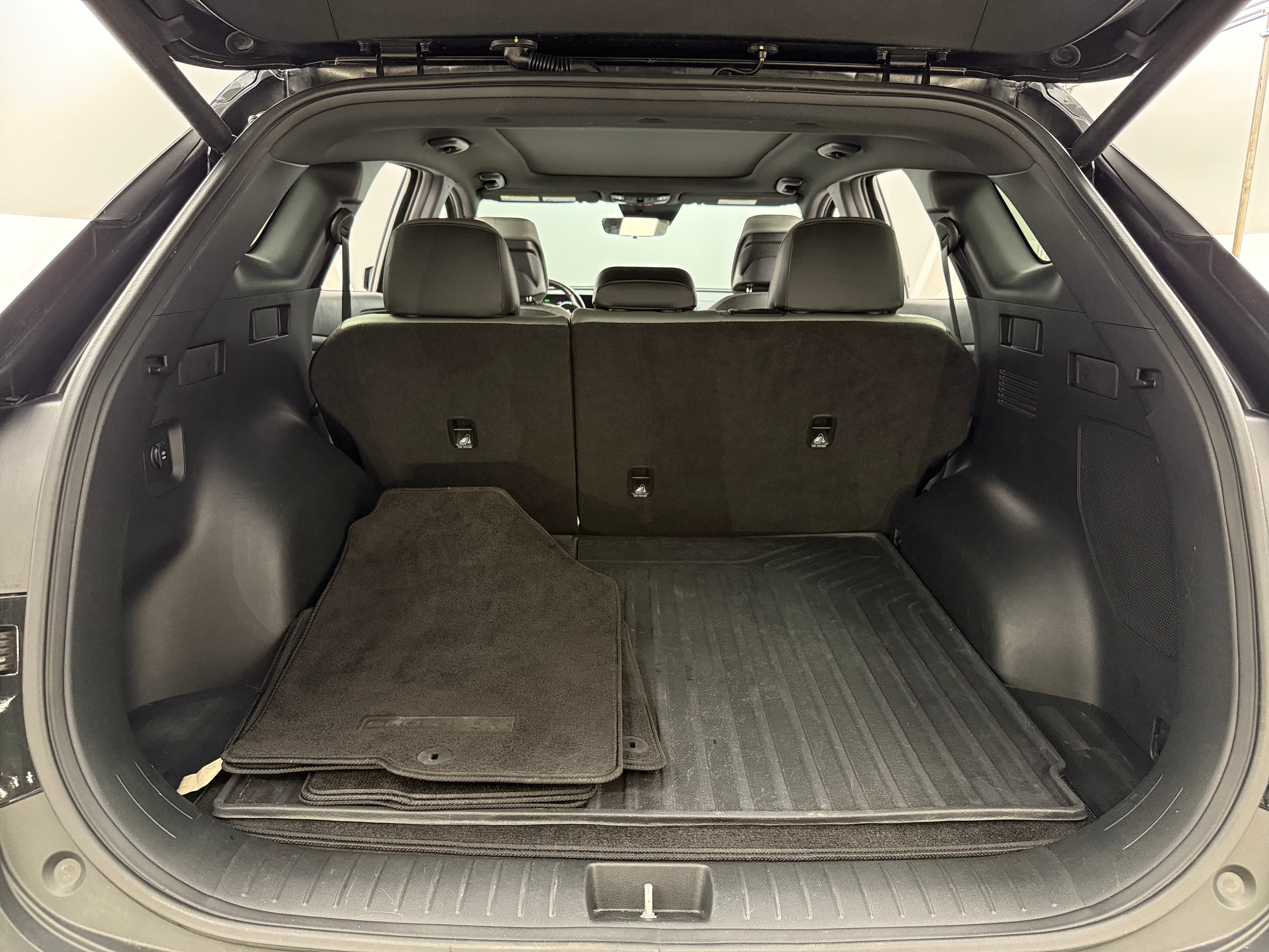 2023 Kia Sportage X-Pro Prestige 6