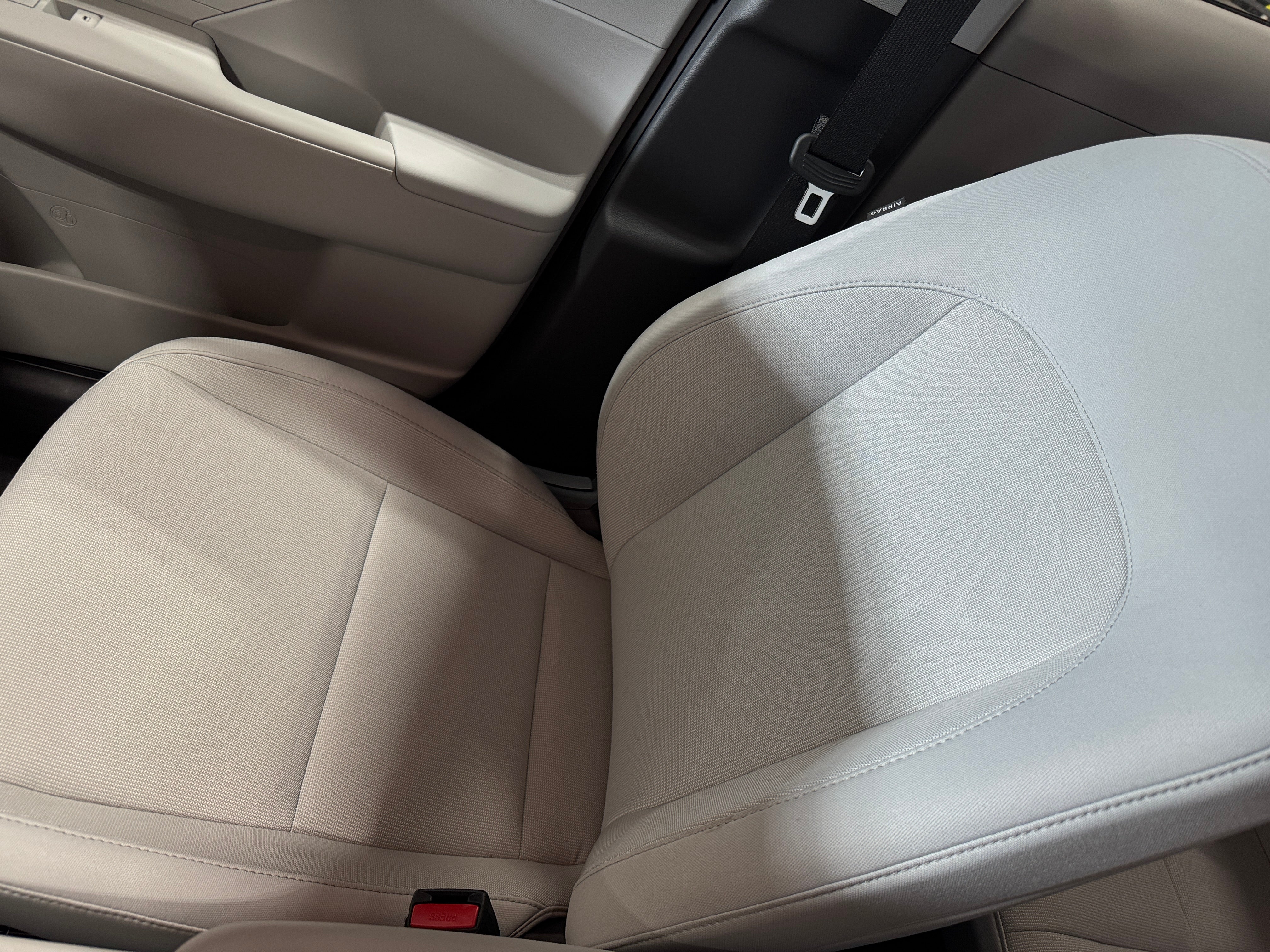 2024 Hyundai Kona SEL 2