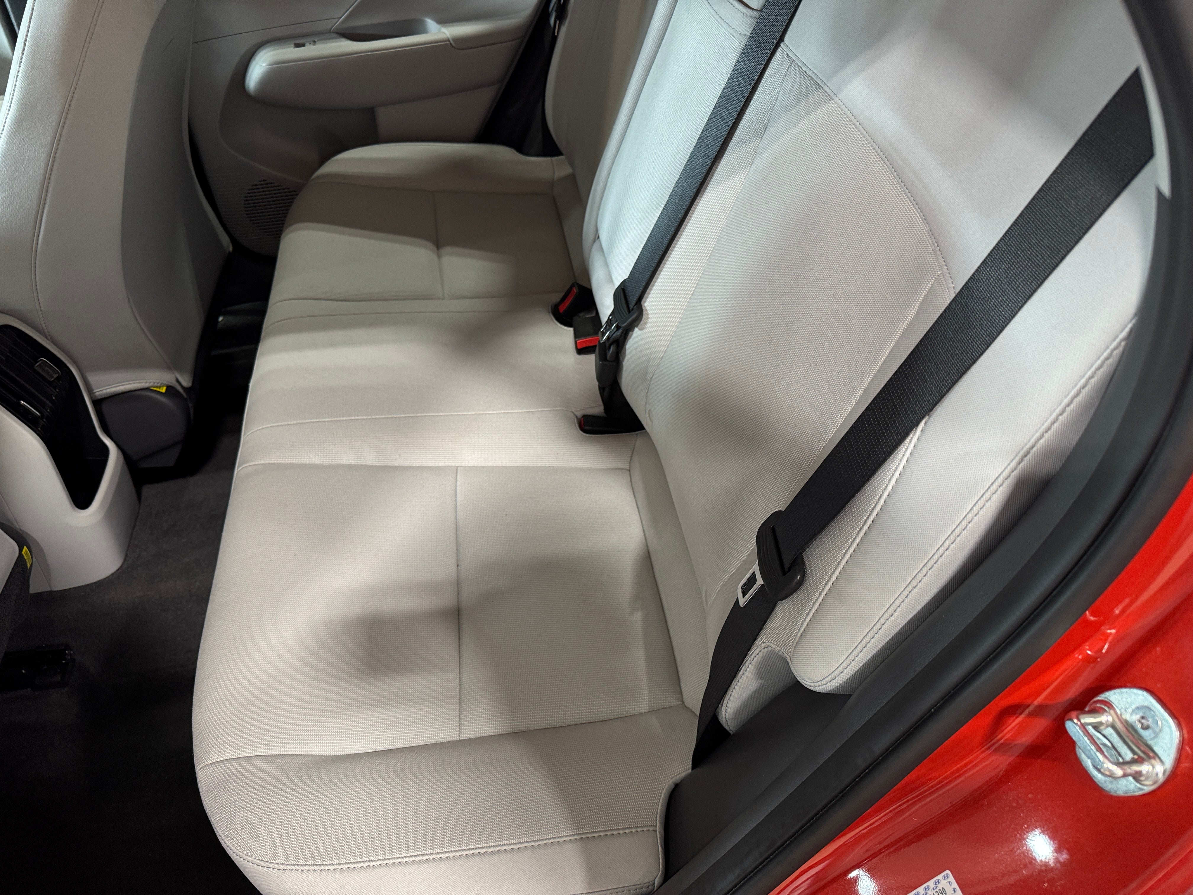 2024 Hyundai Kona SEL 6
