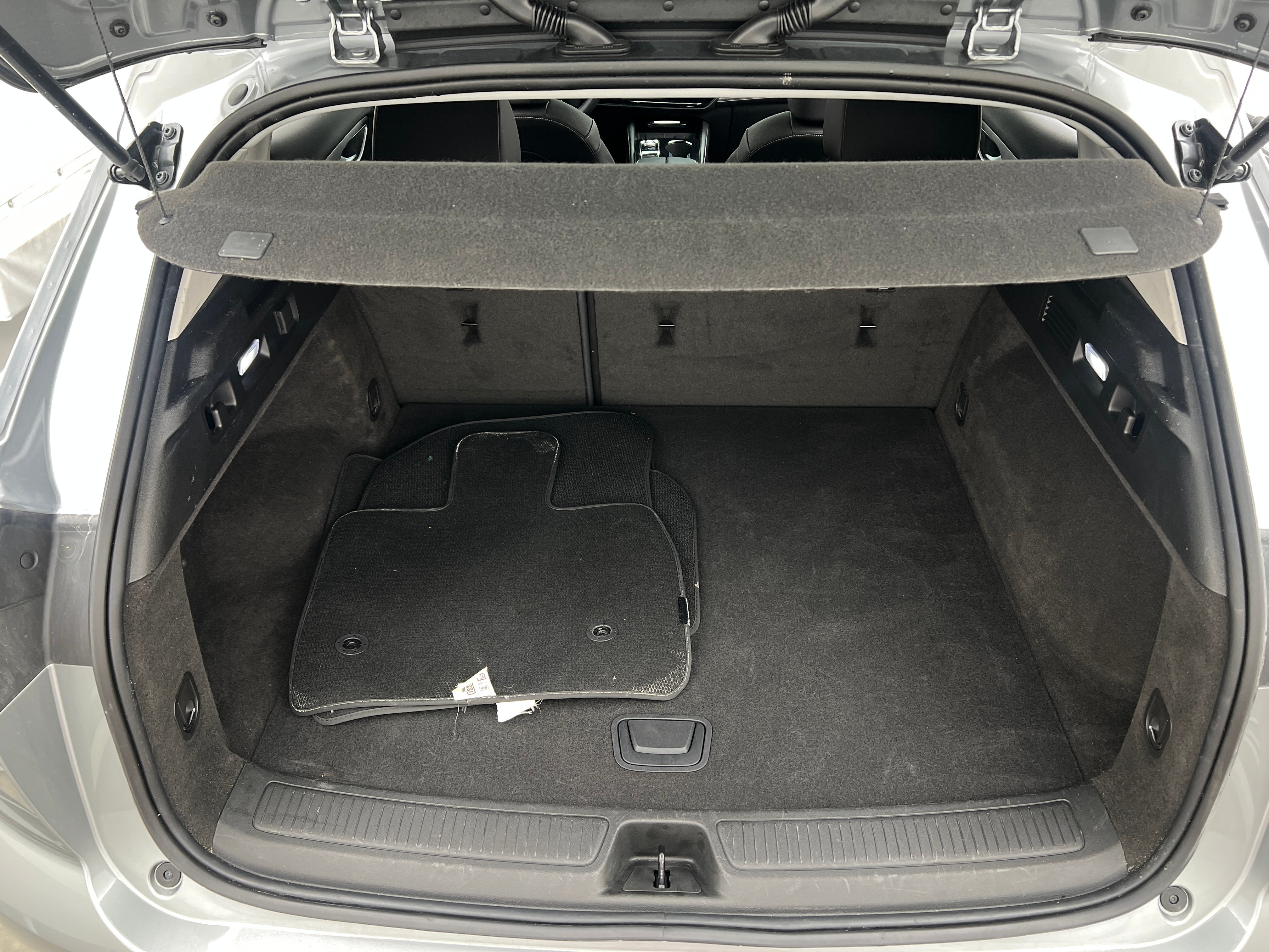 2024 Buick Envision Sport Touring 6