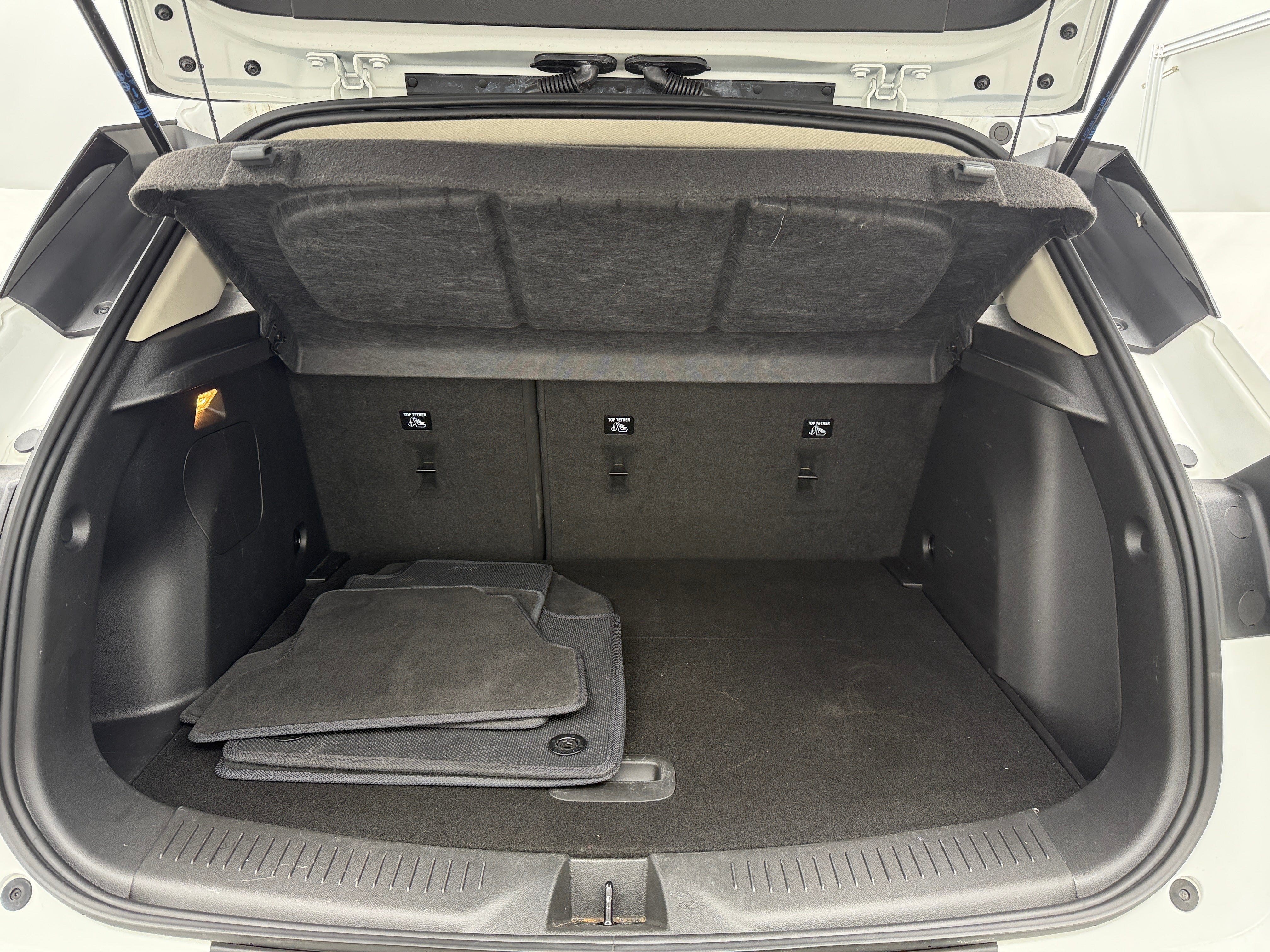 2023 Buick Encore GX Select 6