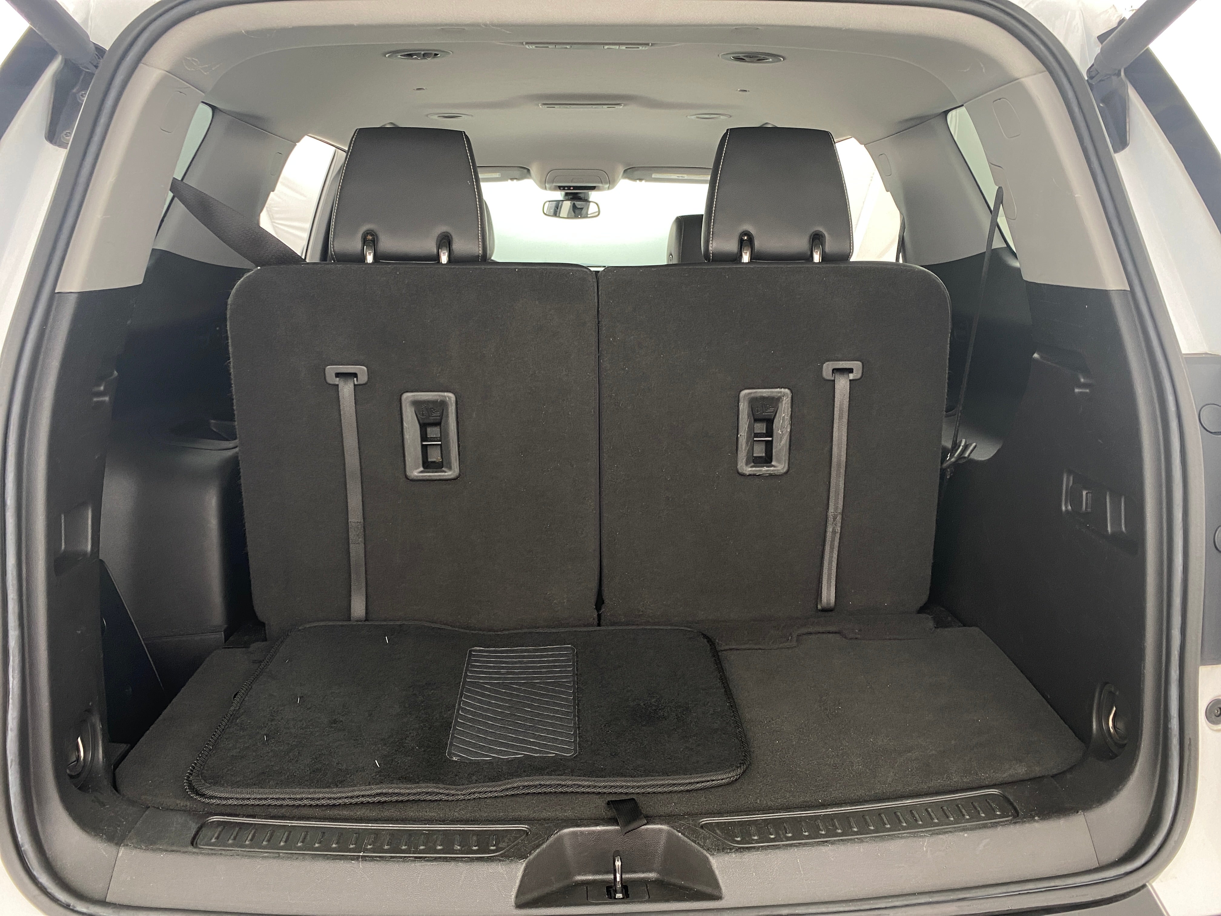 2023 GMC Acadia SLT 6