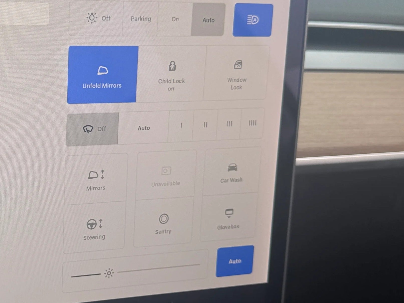 2020 Tesla Model 3 Performance 3