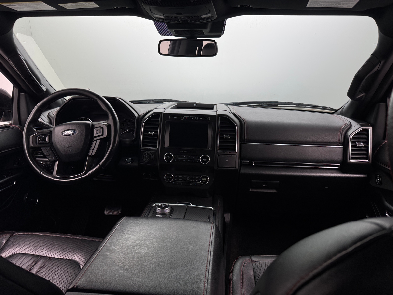 Thumbnail: 2019 Ford Expedition - 2