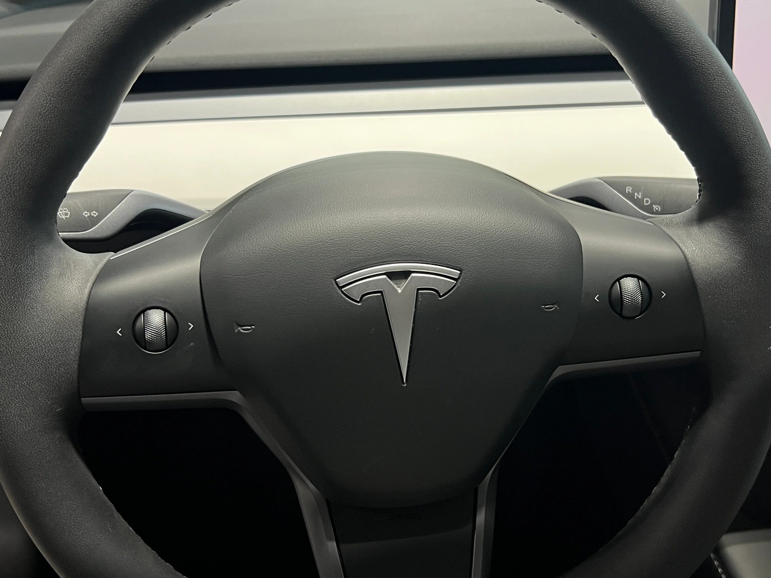 2023 Tesla Model 3 Long Range 4