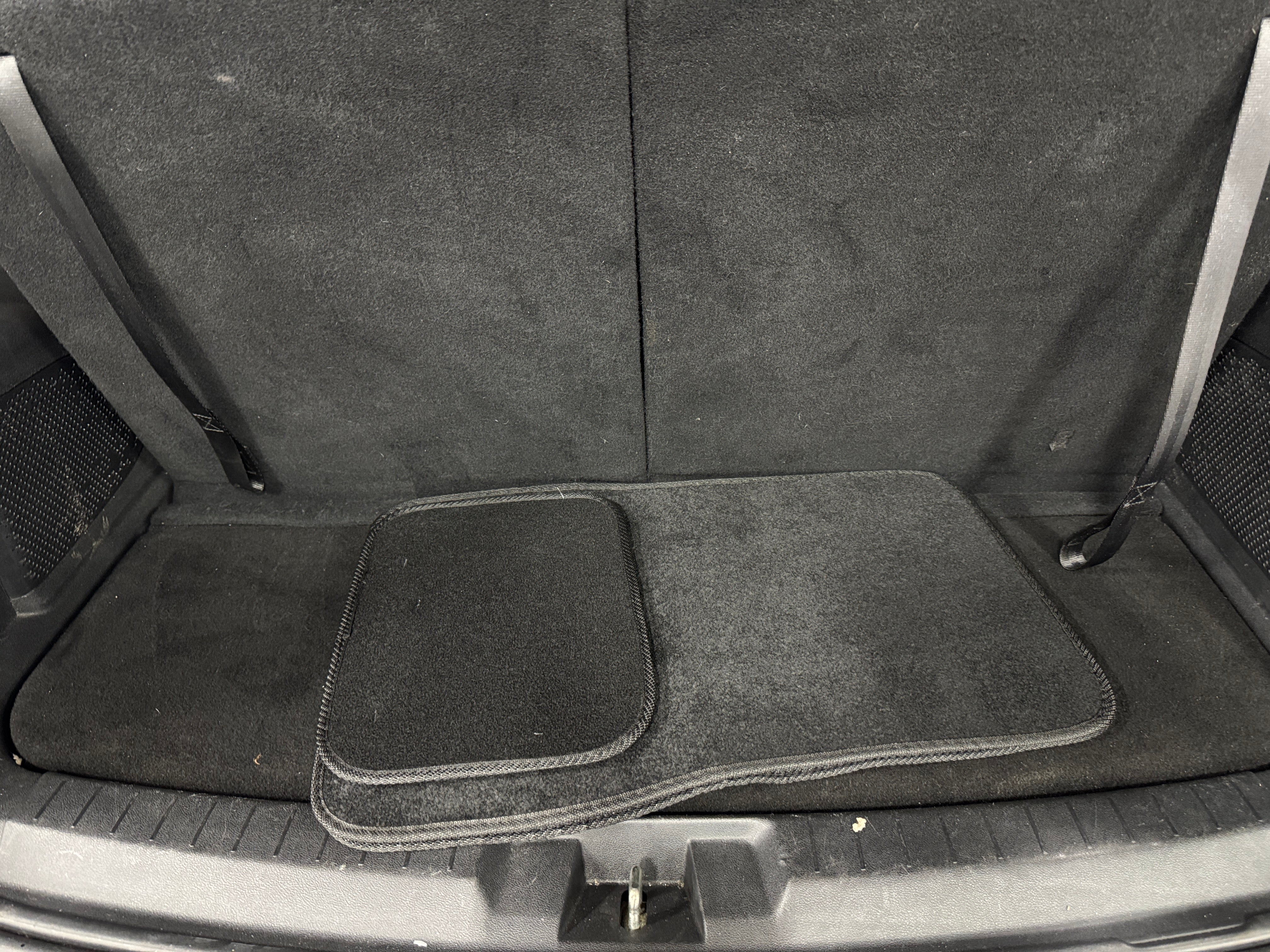 2019 Dodge Journey SE Value Package 7