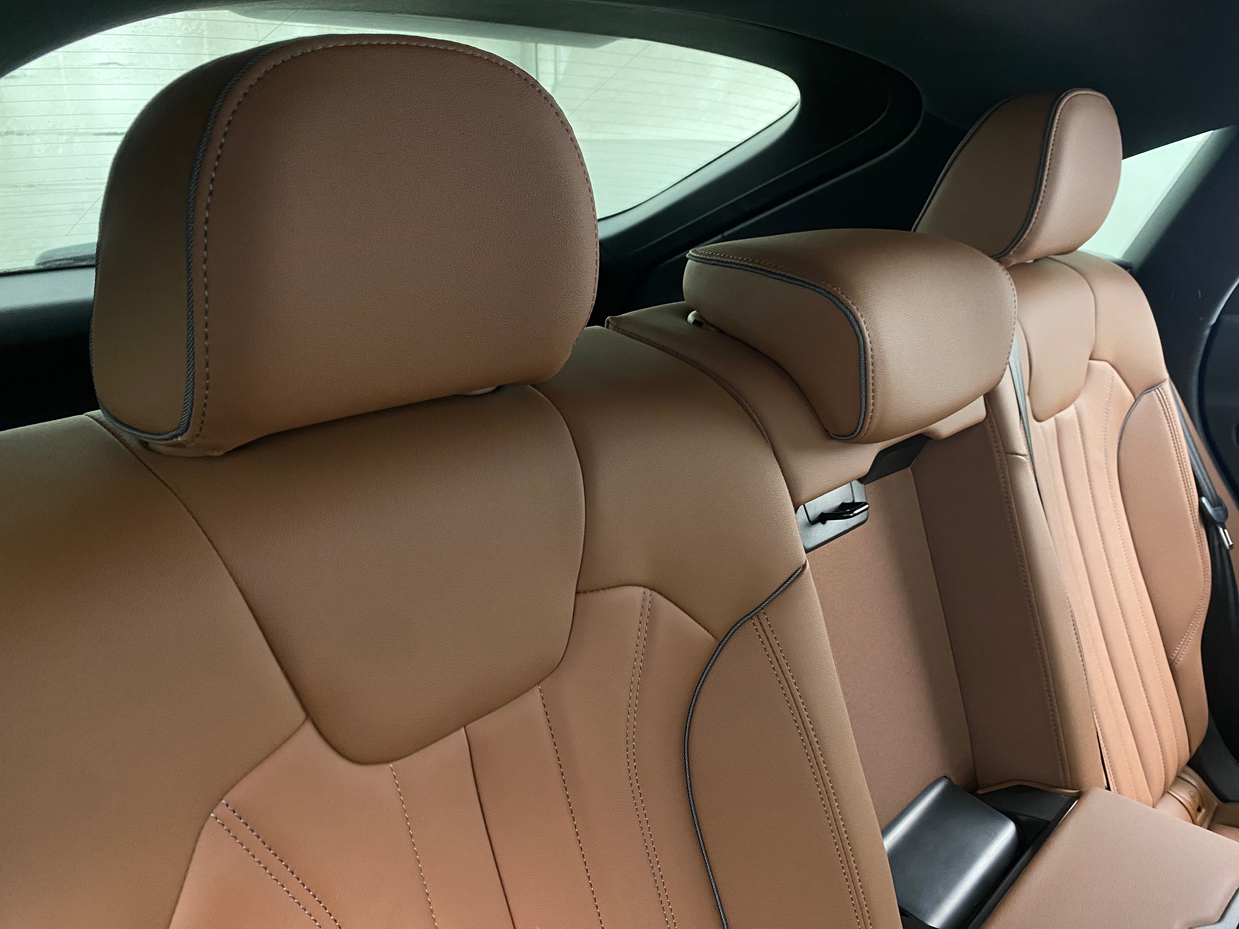 2023 Audi Q5 Premium Plus 5