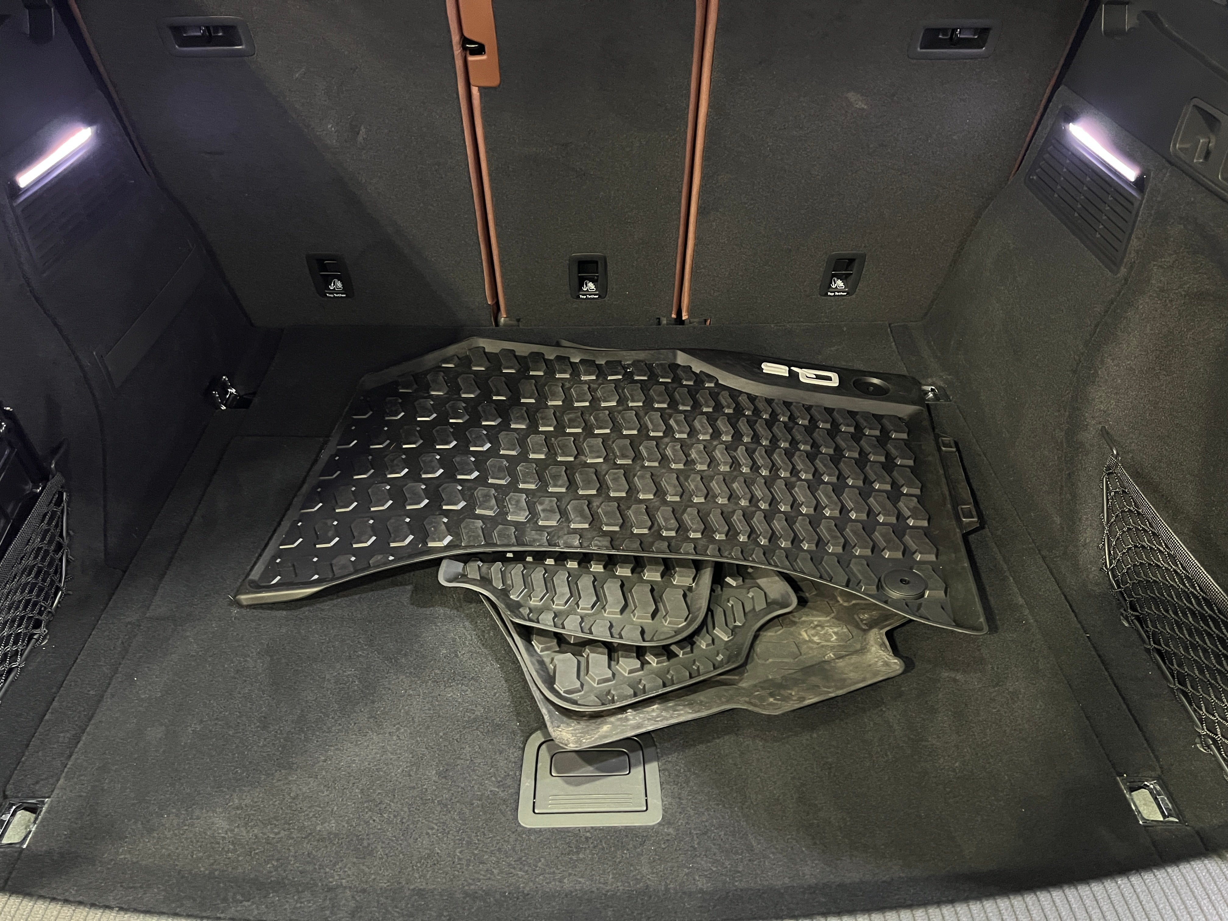 2023 Audi Q5 Premium Plus 6