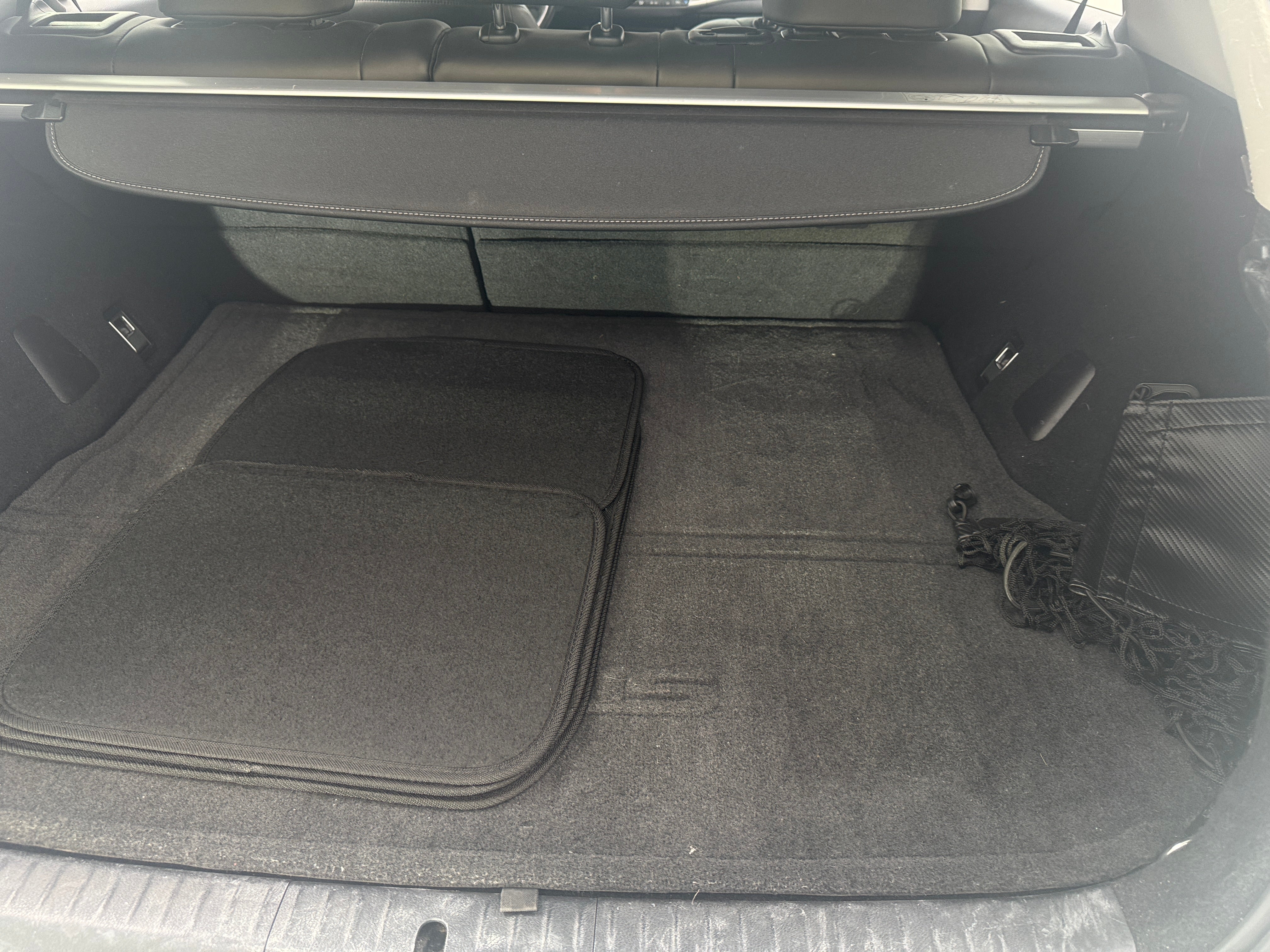 2013 Lexus CT 200h 6