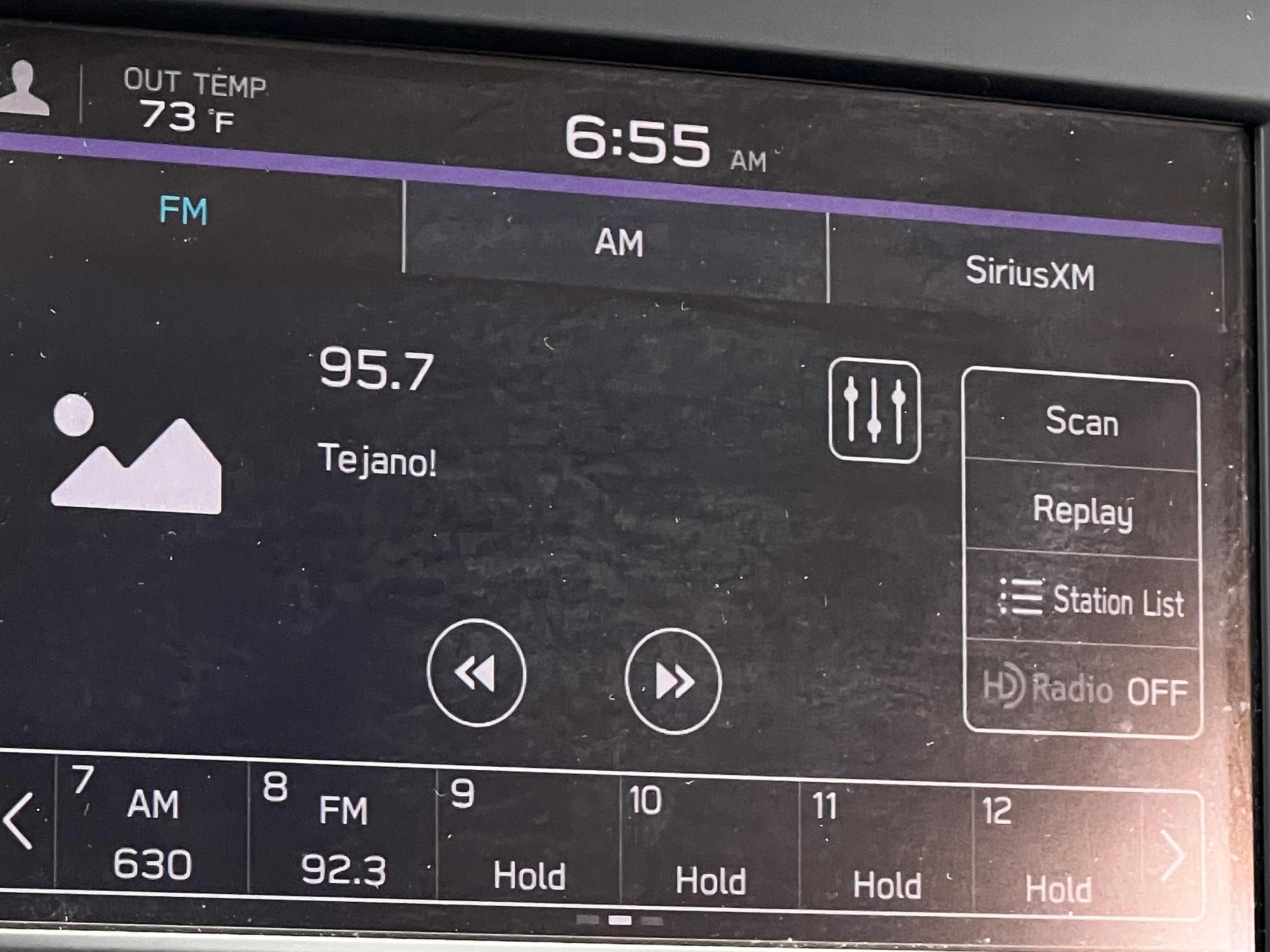 2021 Subaru Outback Base 4