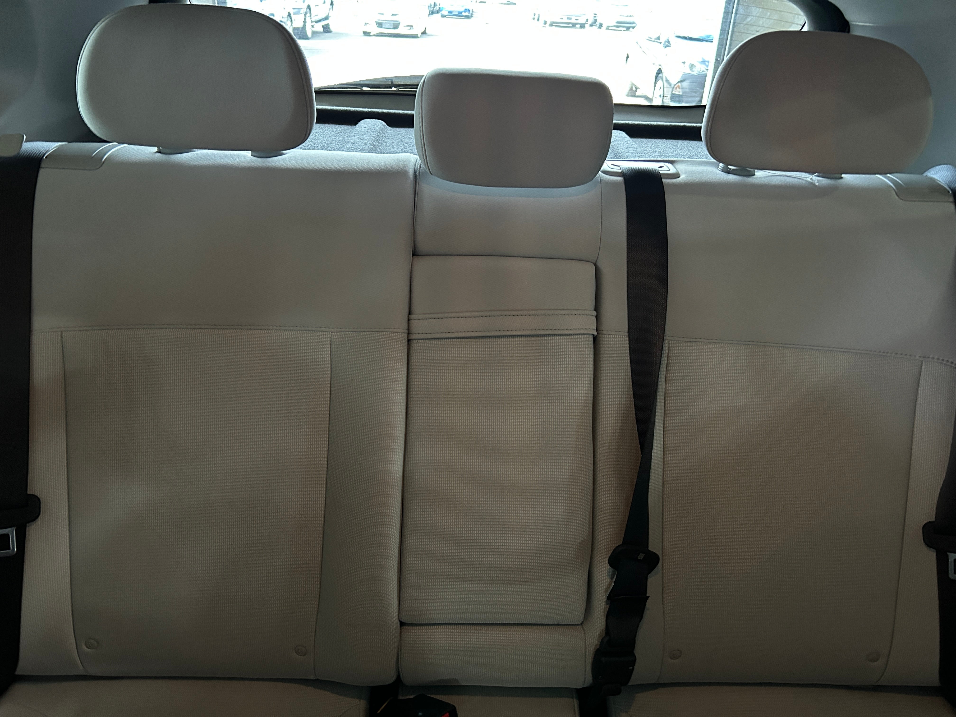 2024 Hyundai Kona SEL 6