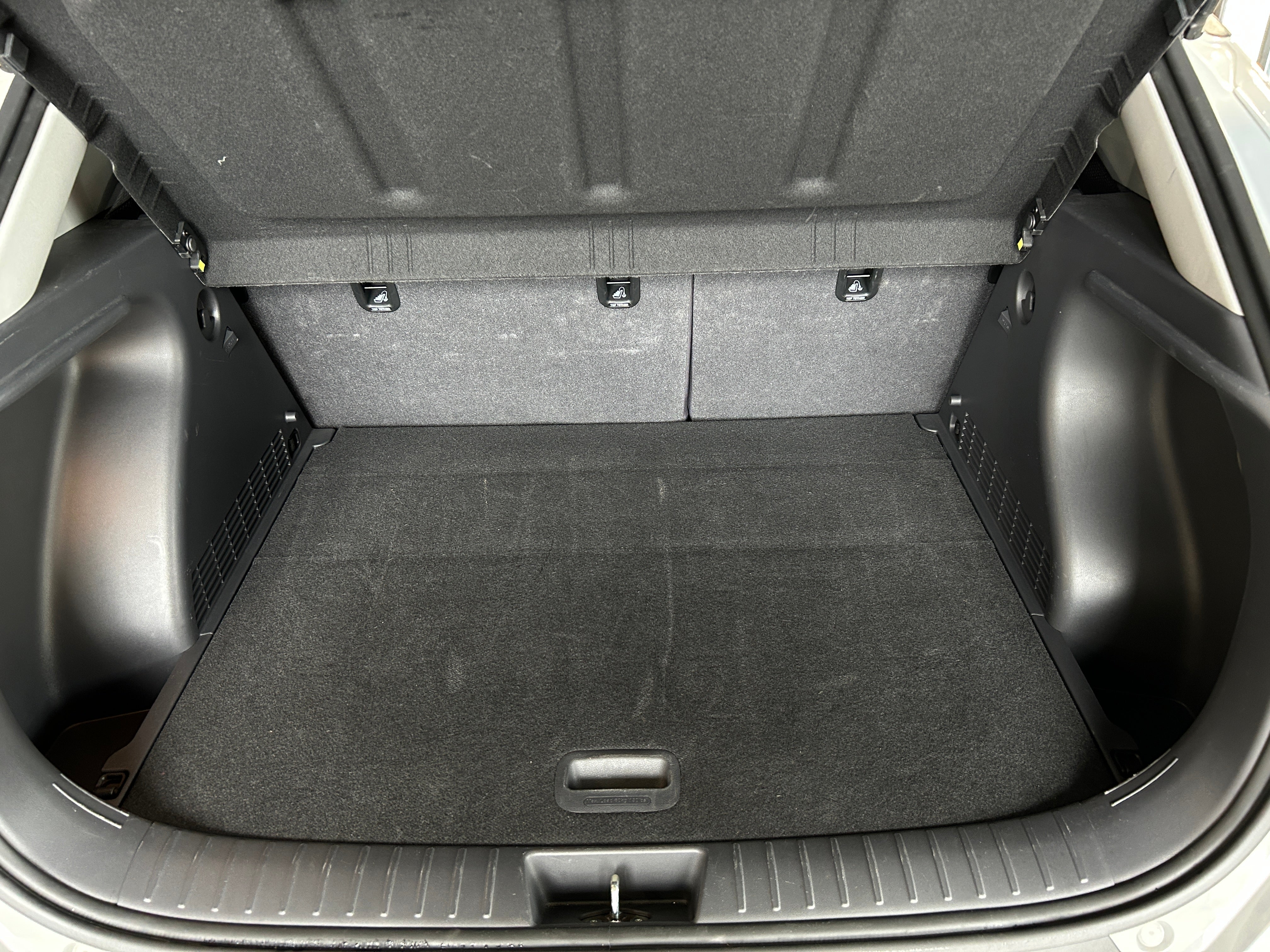 2024 Hyundai Kona SEL 7