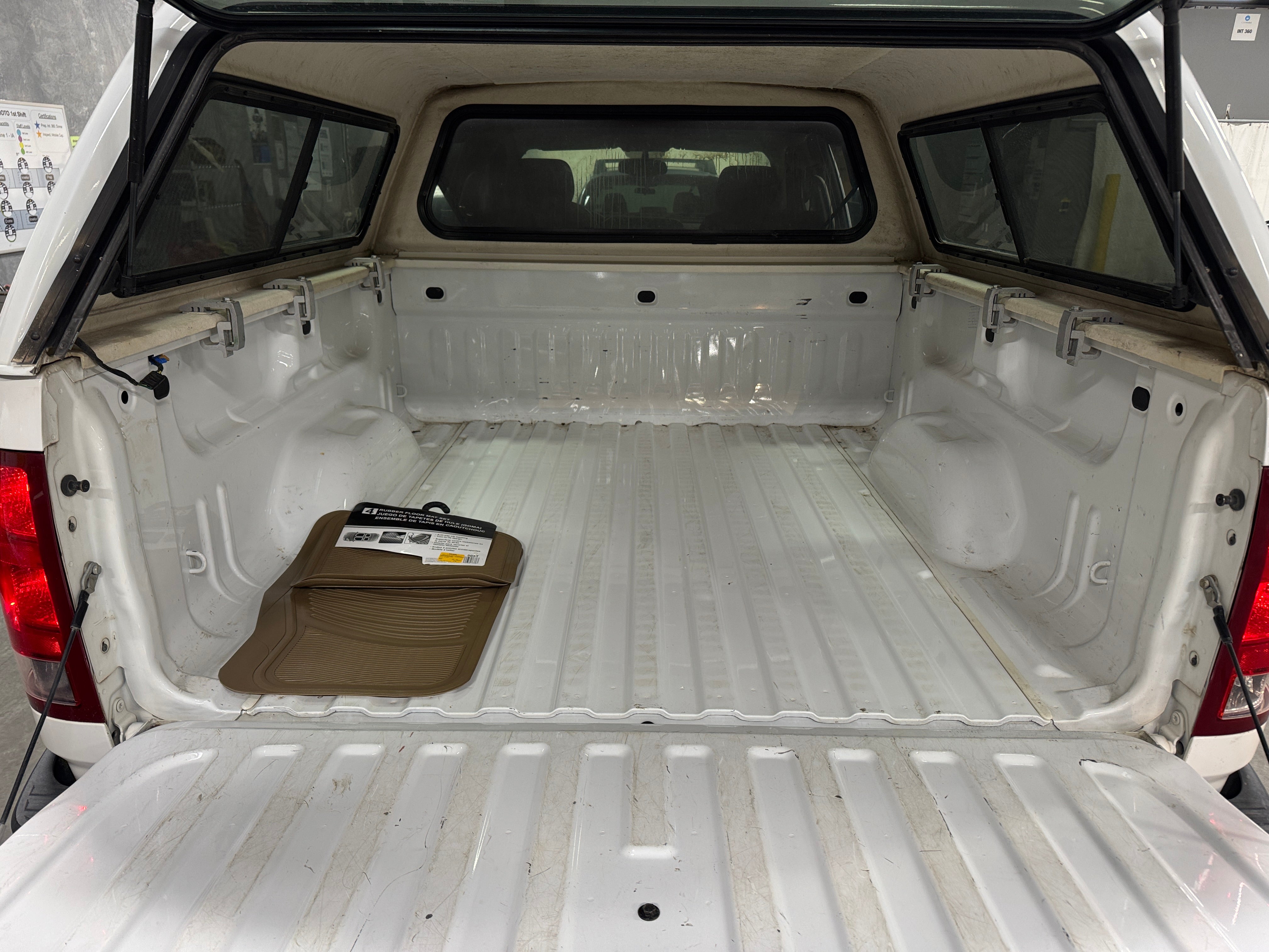 2013 GMC Sierra 1500 SLE 7