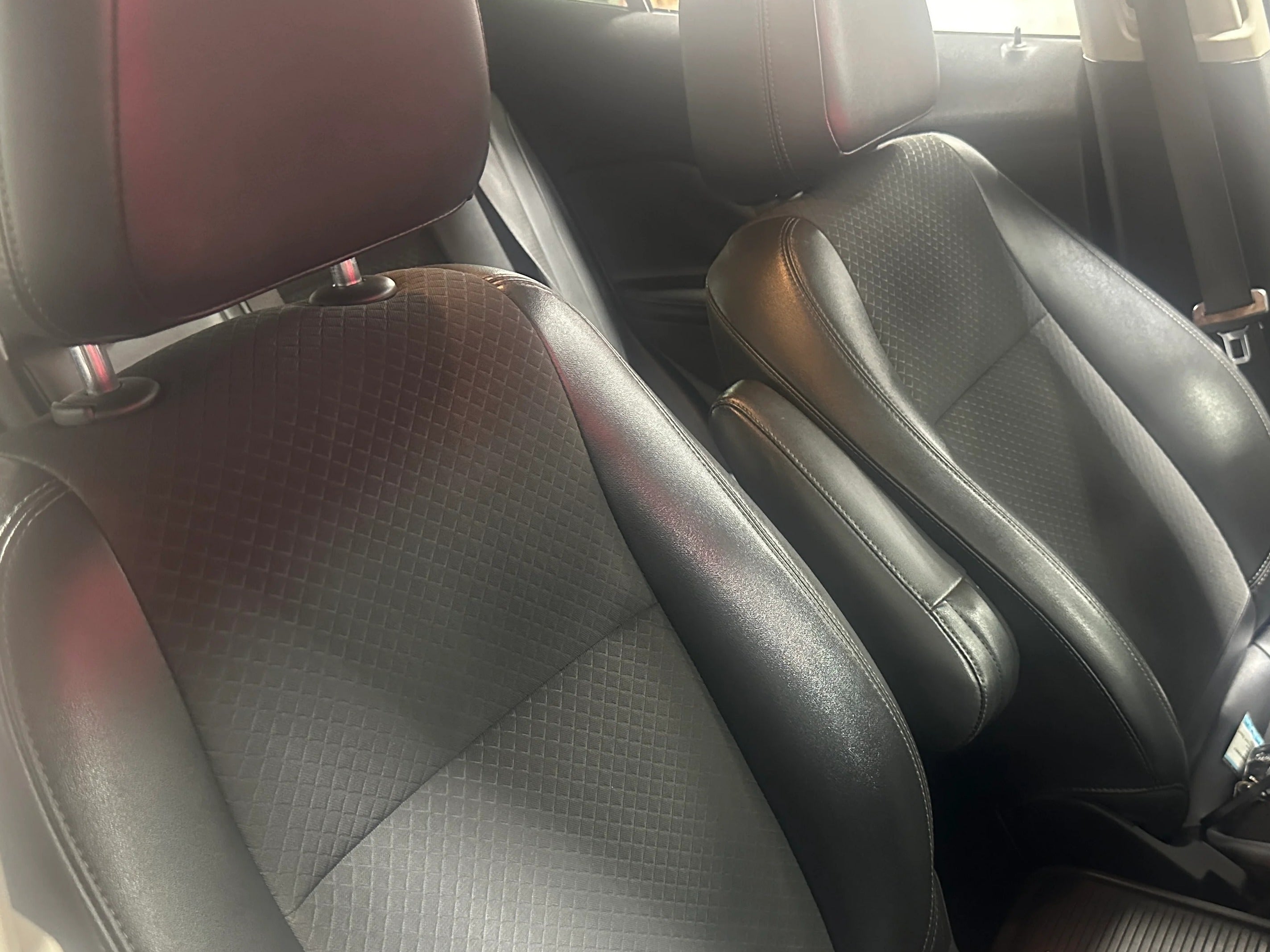 2019 Buick Encore Preferred 2