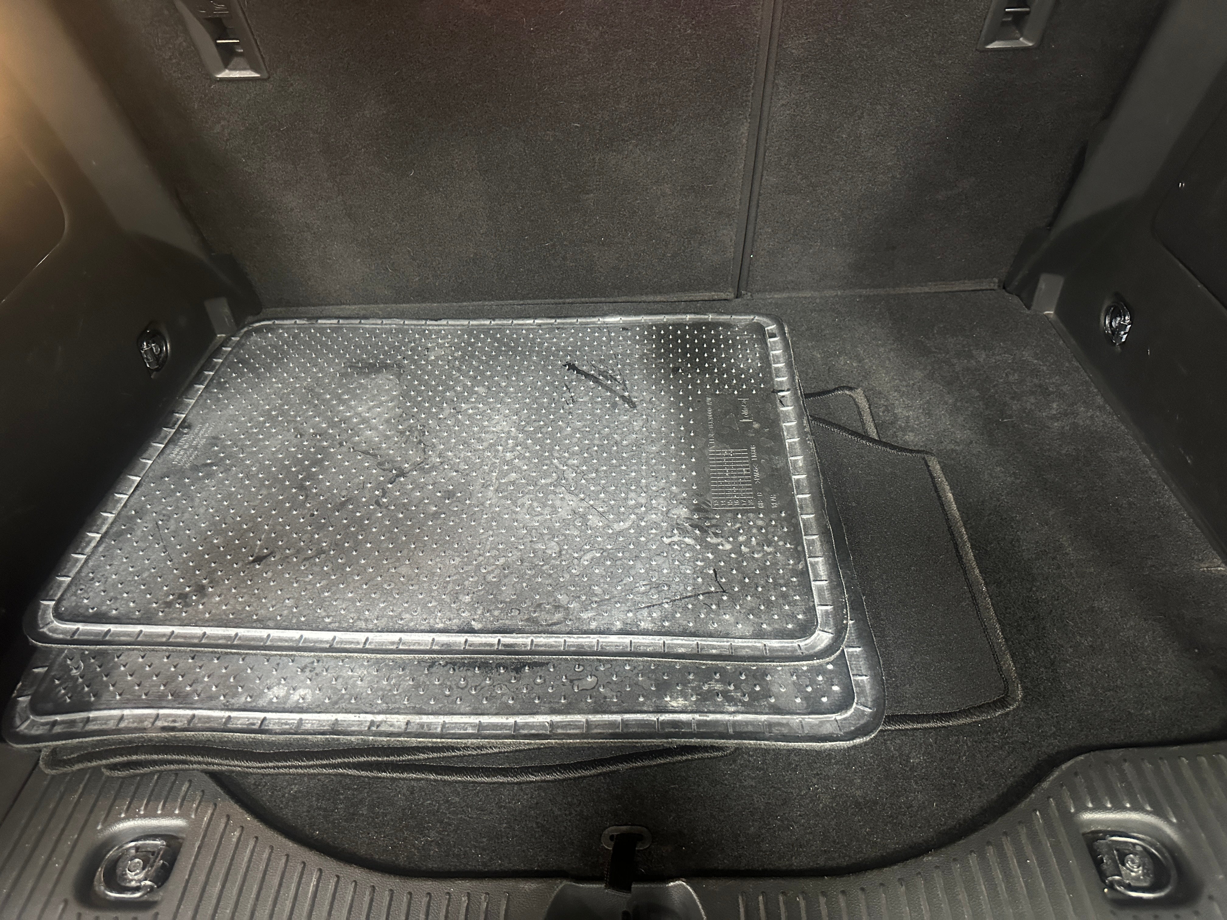 2019 Buick Encore Preferred 7