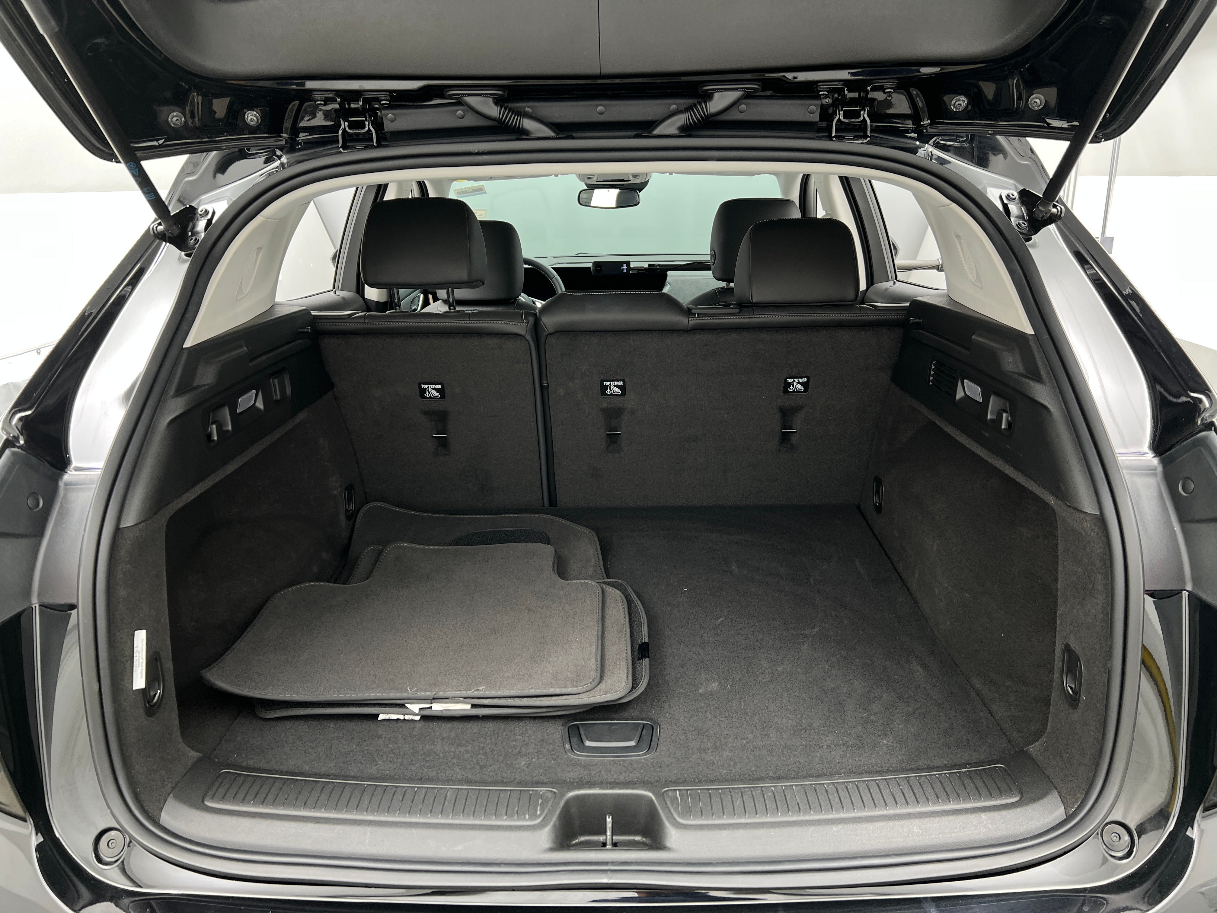 2024 Buick Envision Sport Touring 6