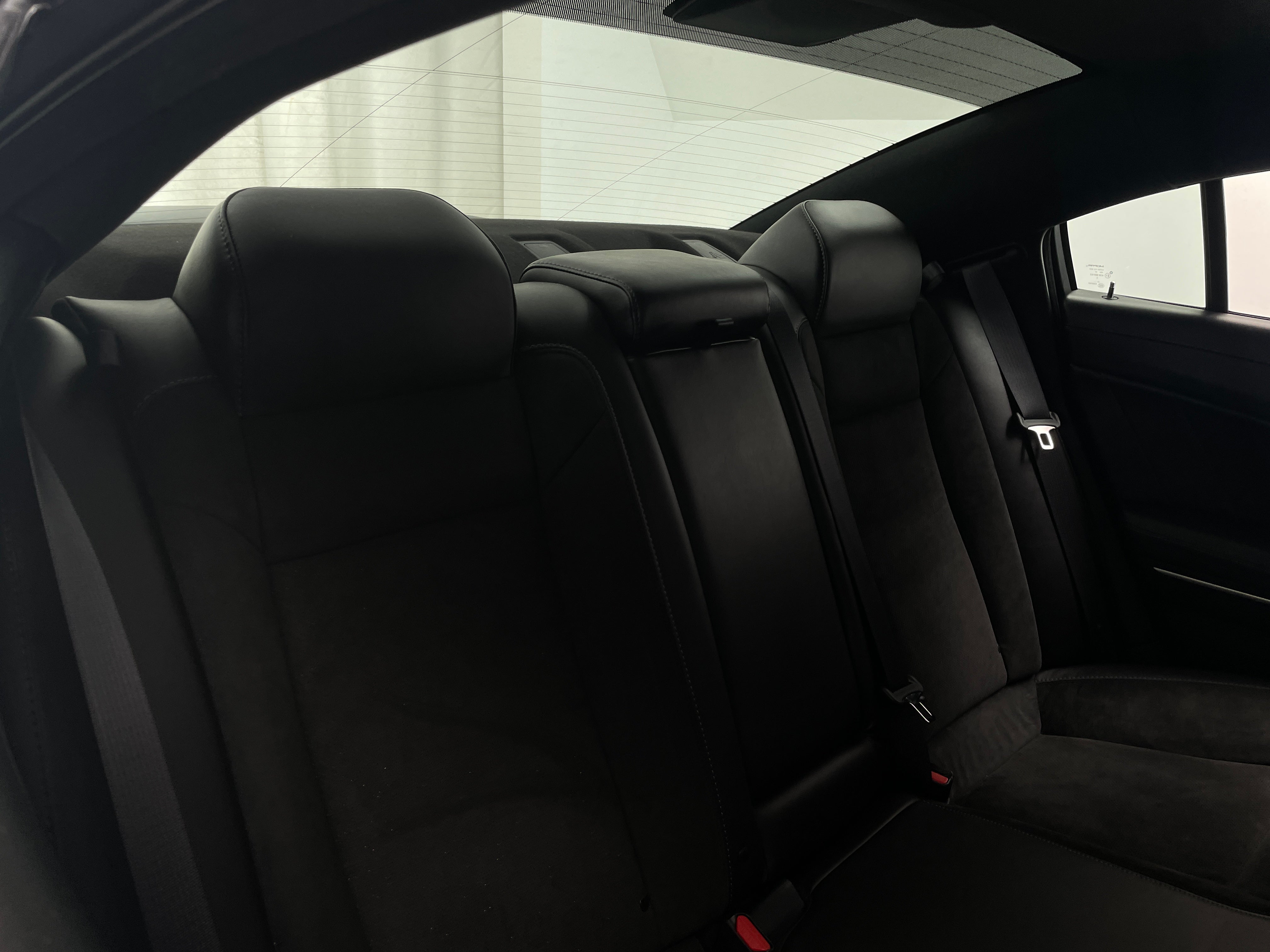 2023 Dodge Charger Scat Pack 5