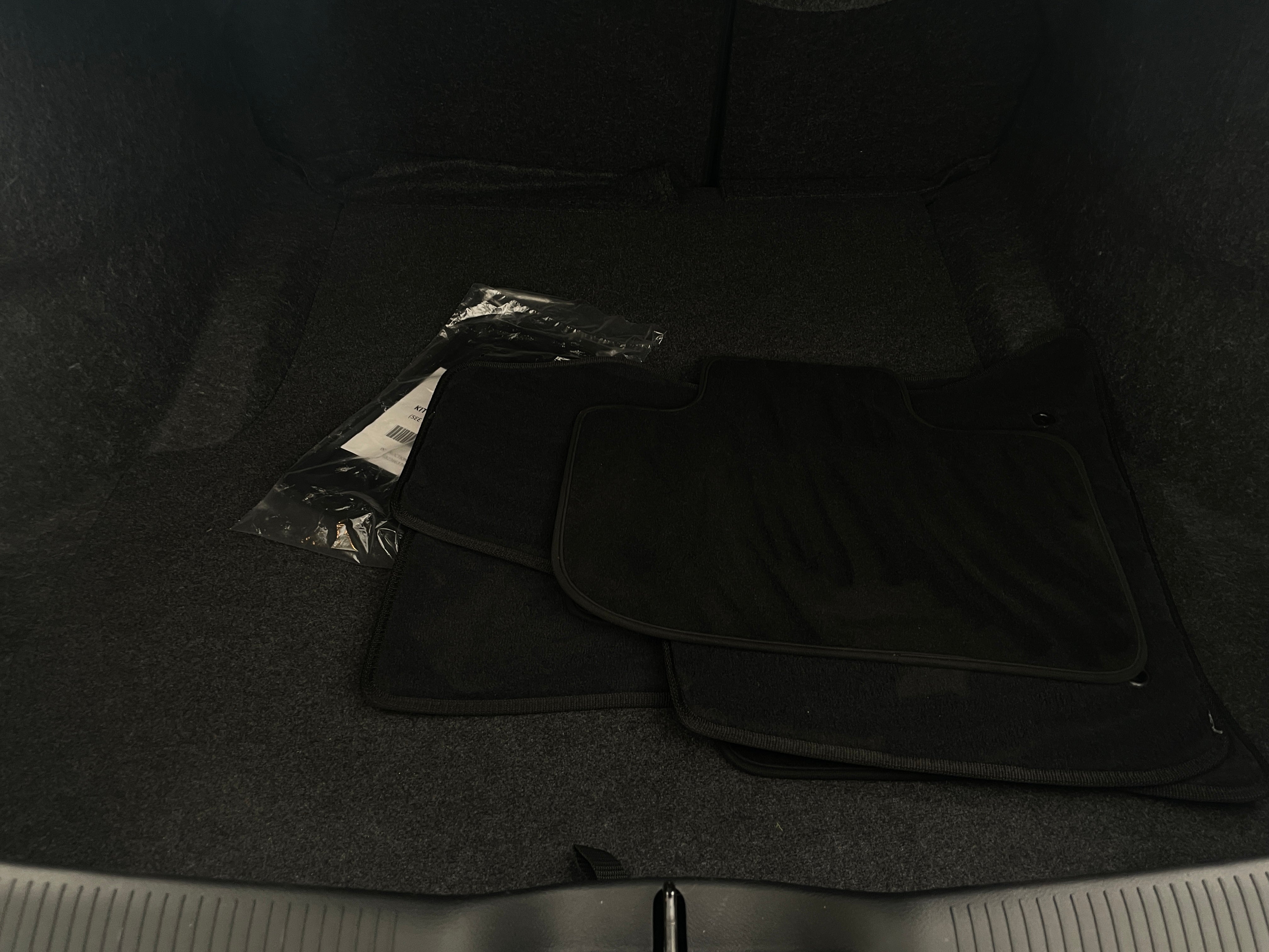 2023 Dodge Charger Scat Pack 6